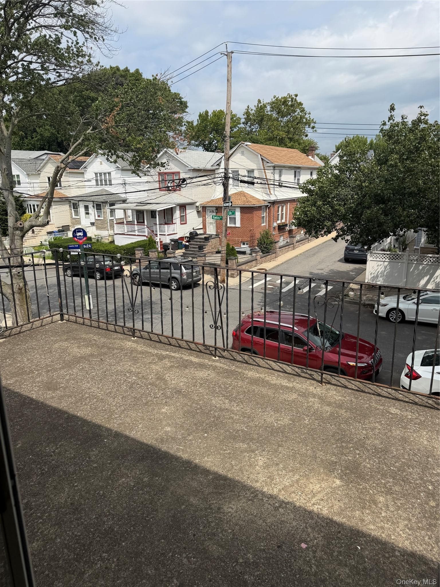 3170 Rawlins Avenue thumbnail 29