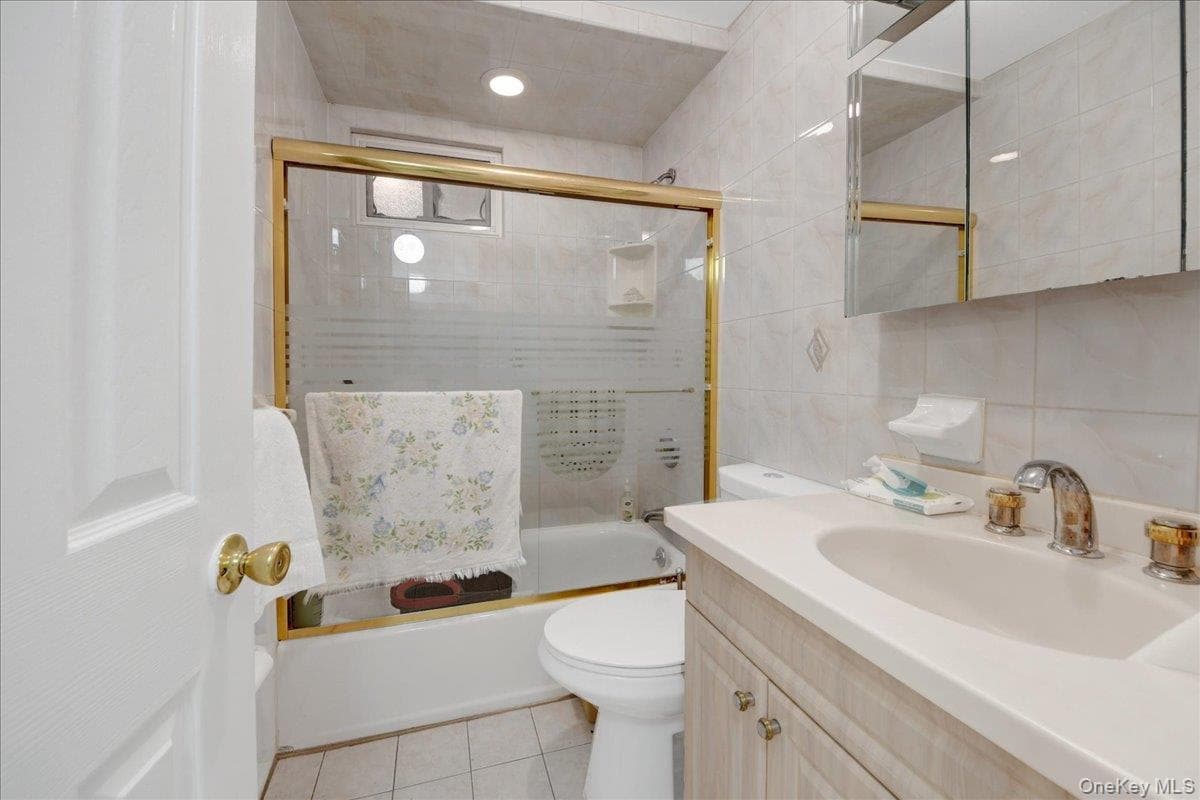 3170 Rawlins Avenue thumbnail 12