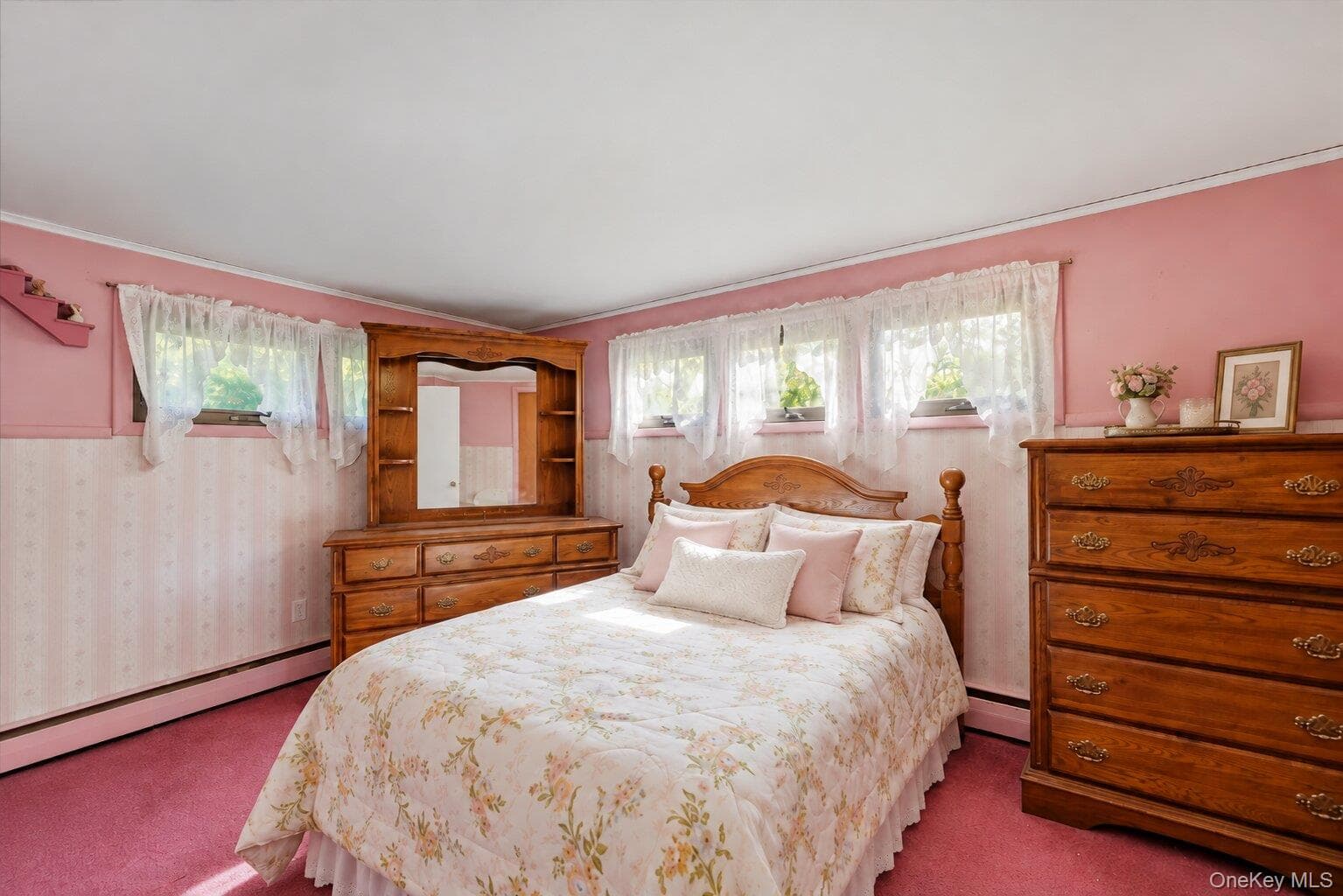 214 Old Hopewell Road thumbnail 13