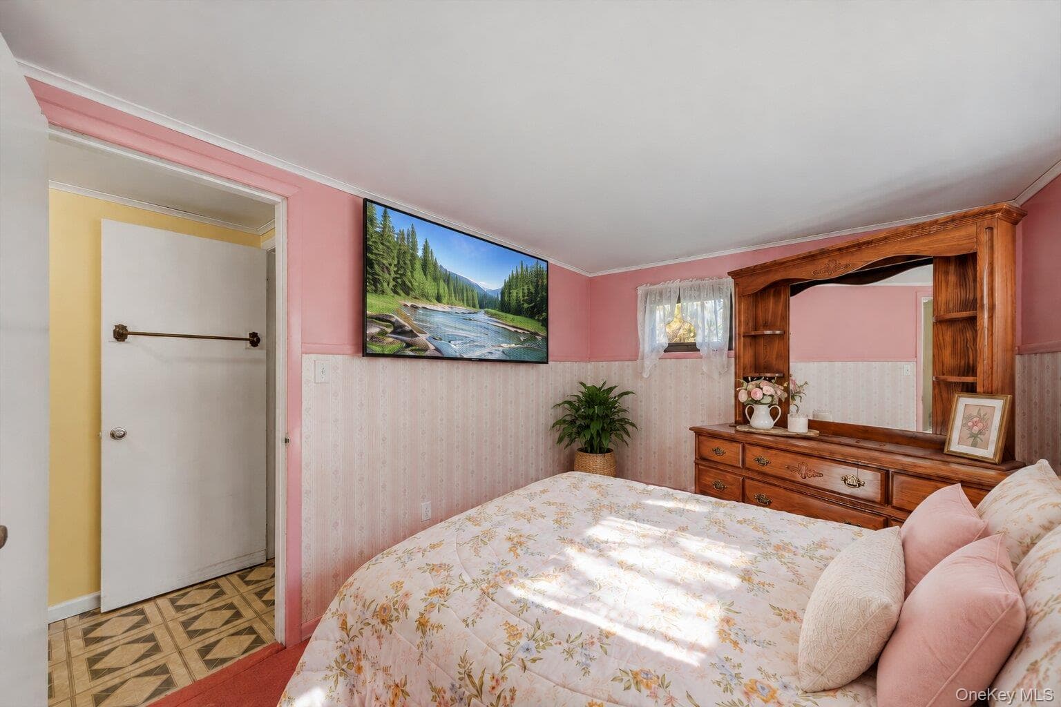 214 Old Hopewell Road thumbnail 14