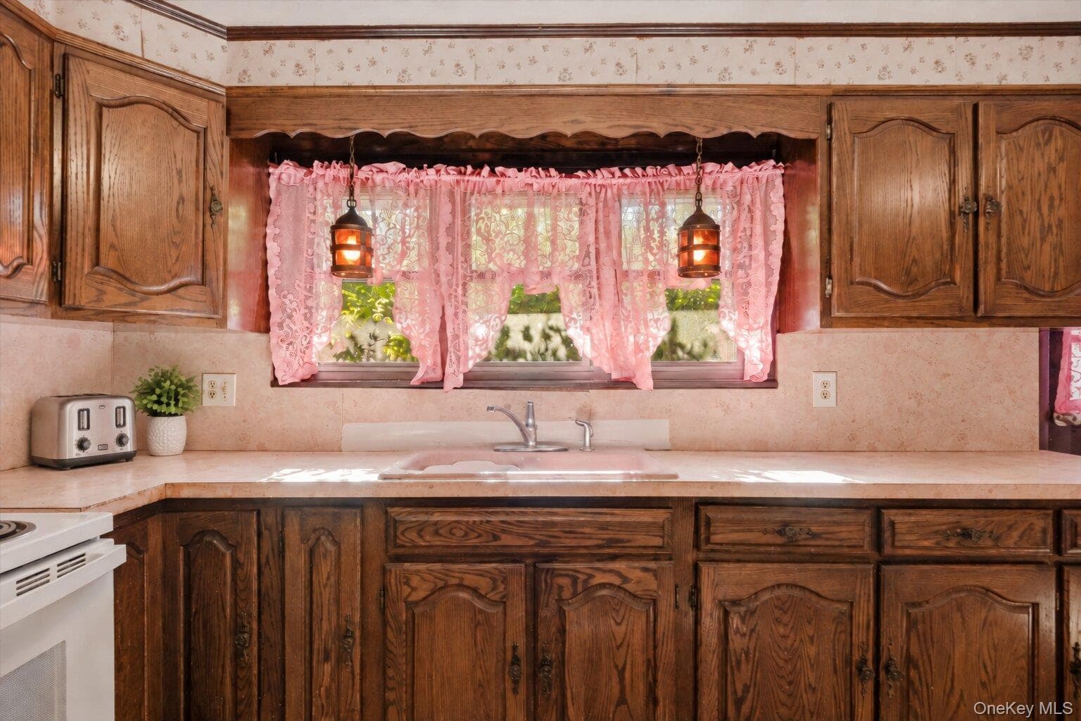 214 Old Hopewell Road thumbnail 10