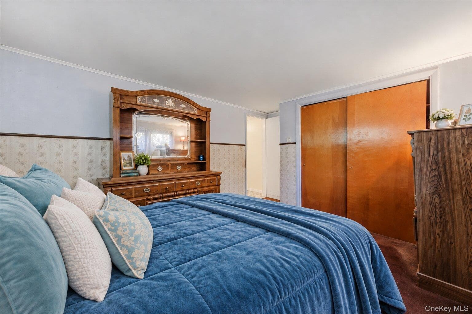 214 Old Hopewell Road thumbnail 12