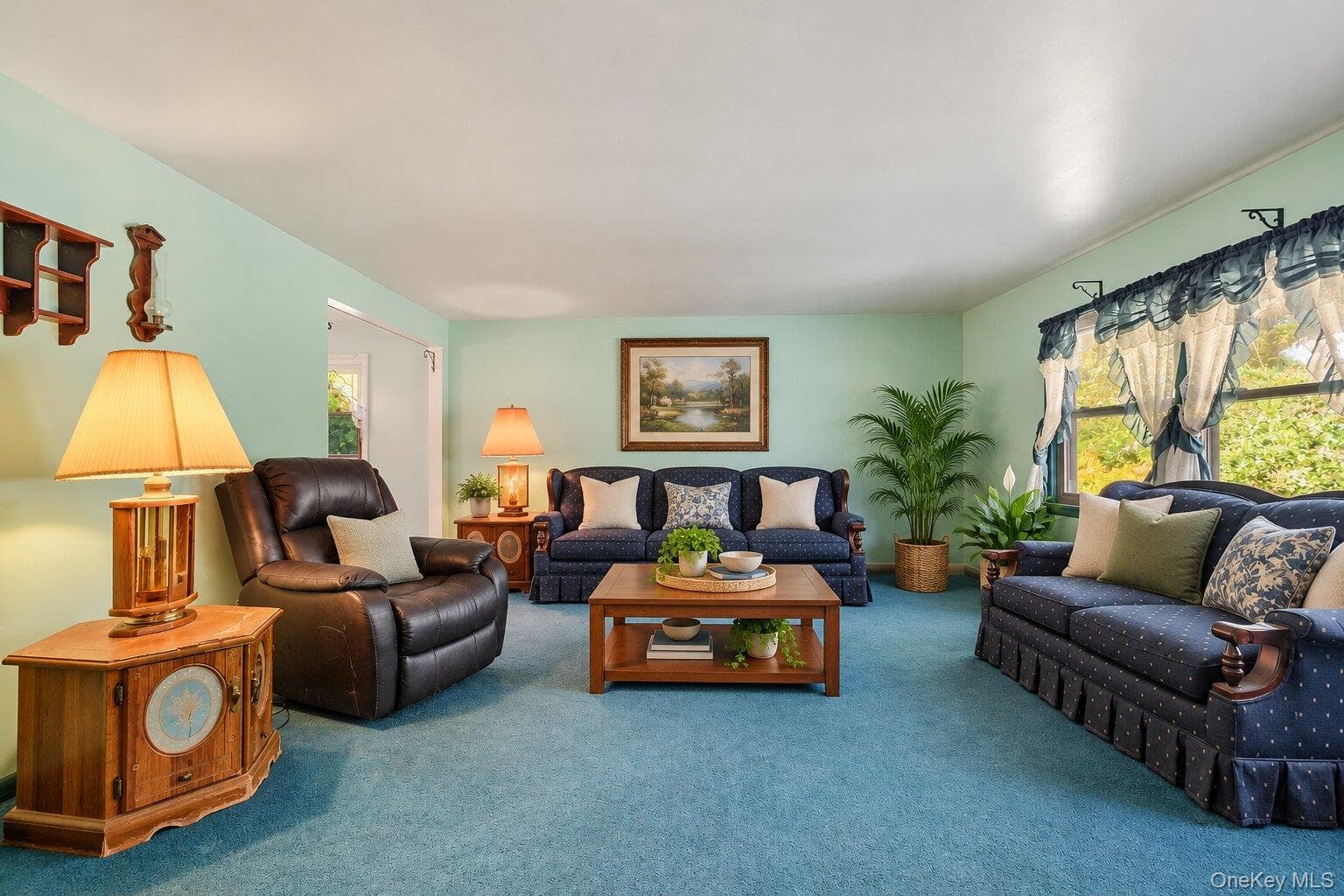 214 Old Hopewell Road thumbnail 3