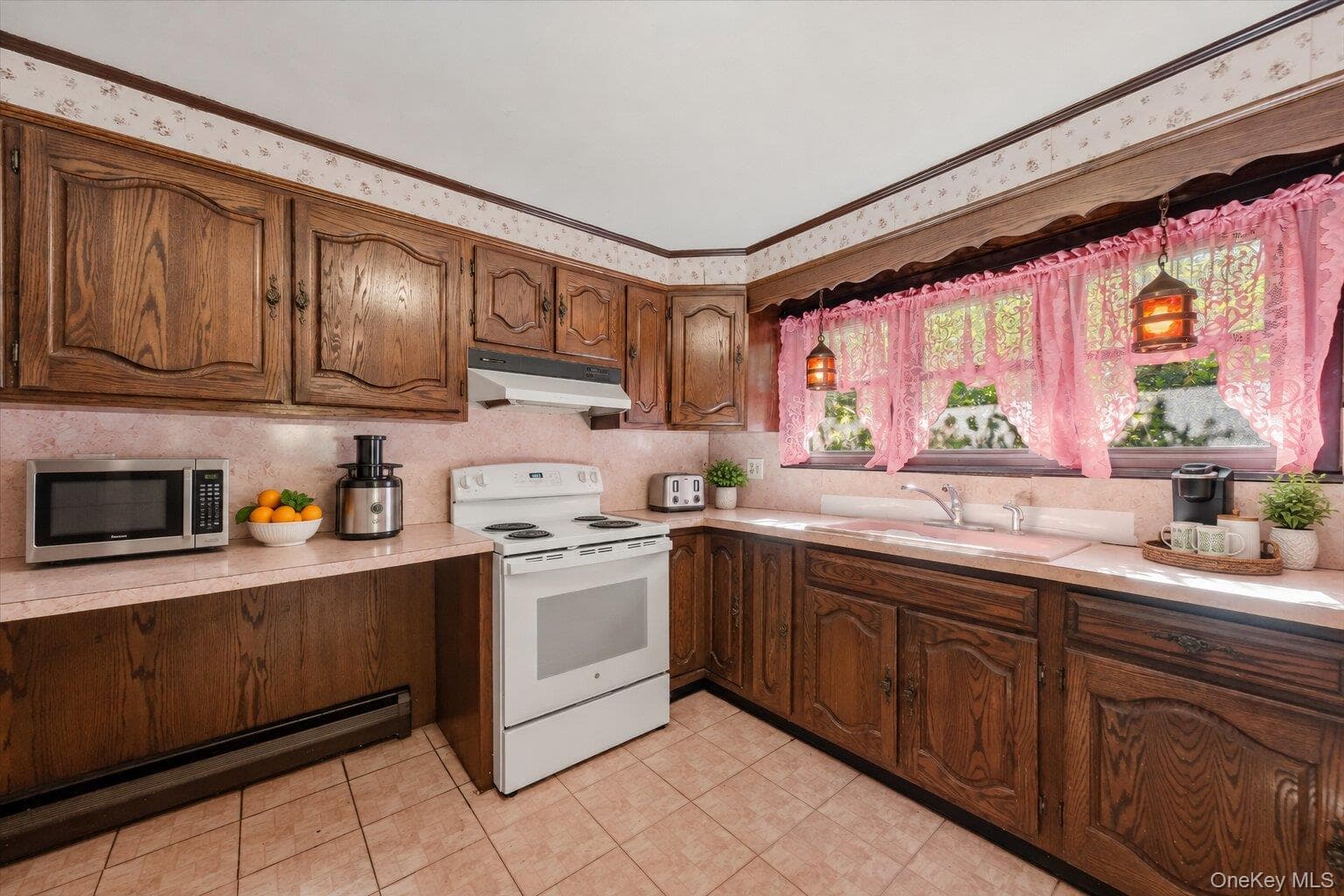 214 Old Hopewell Road thumbnail 8