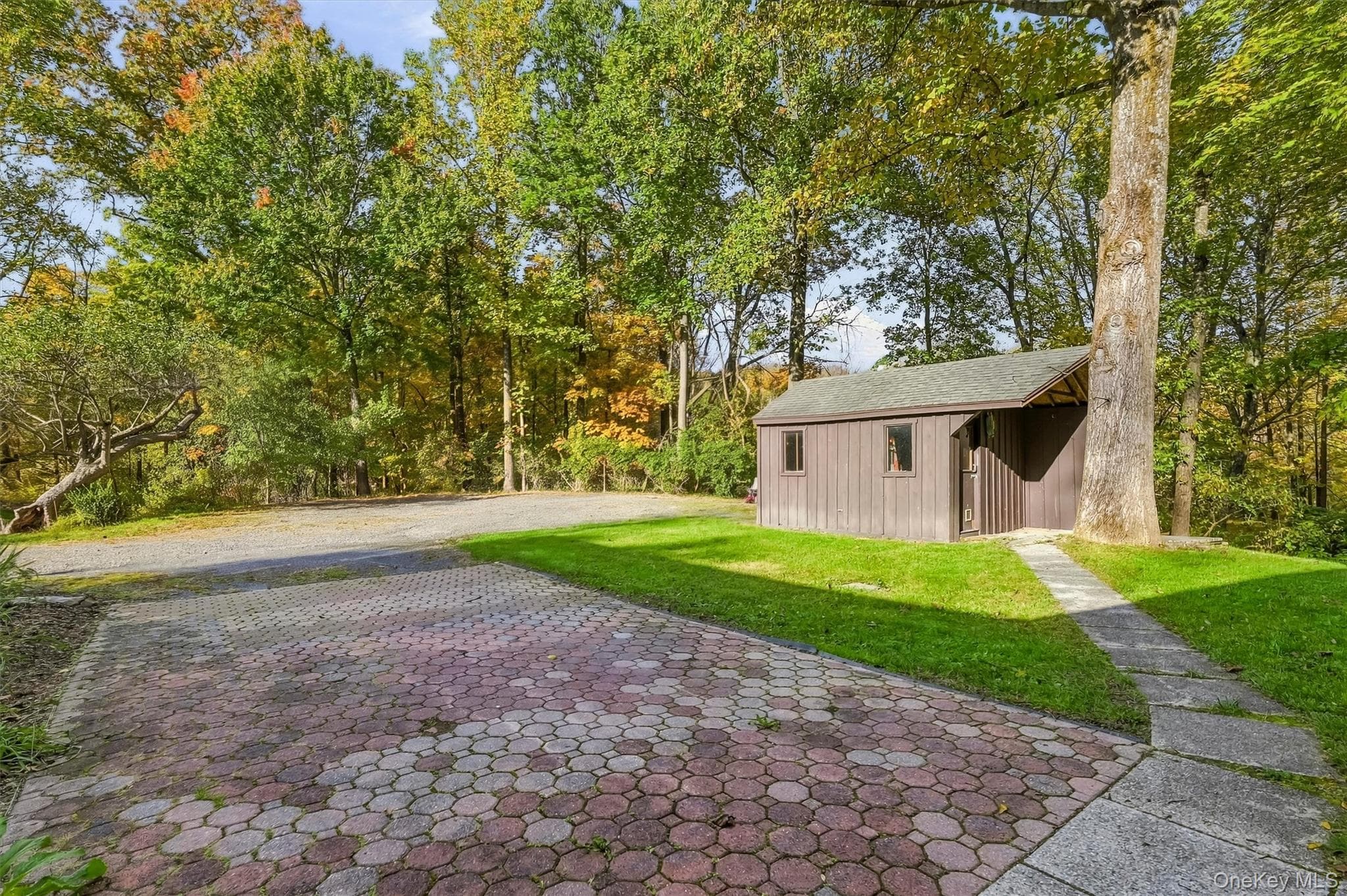 85 Foster Road thumbnail 27