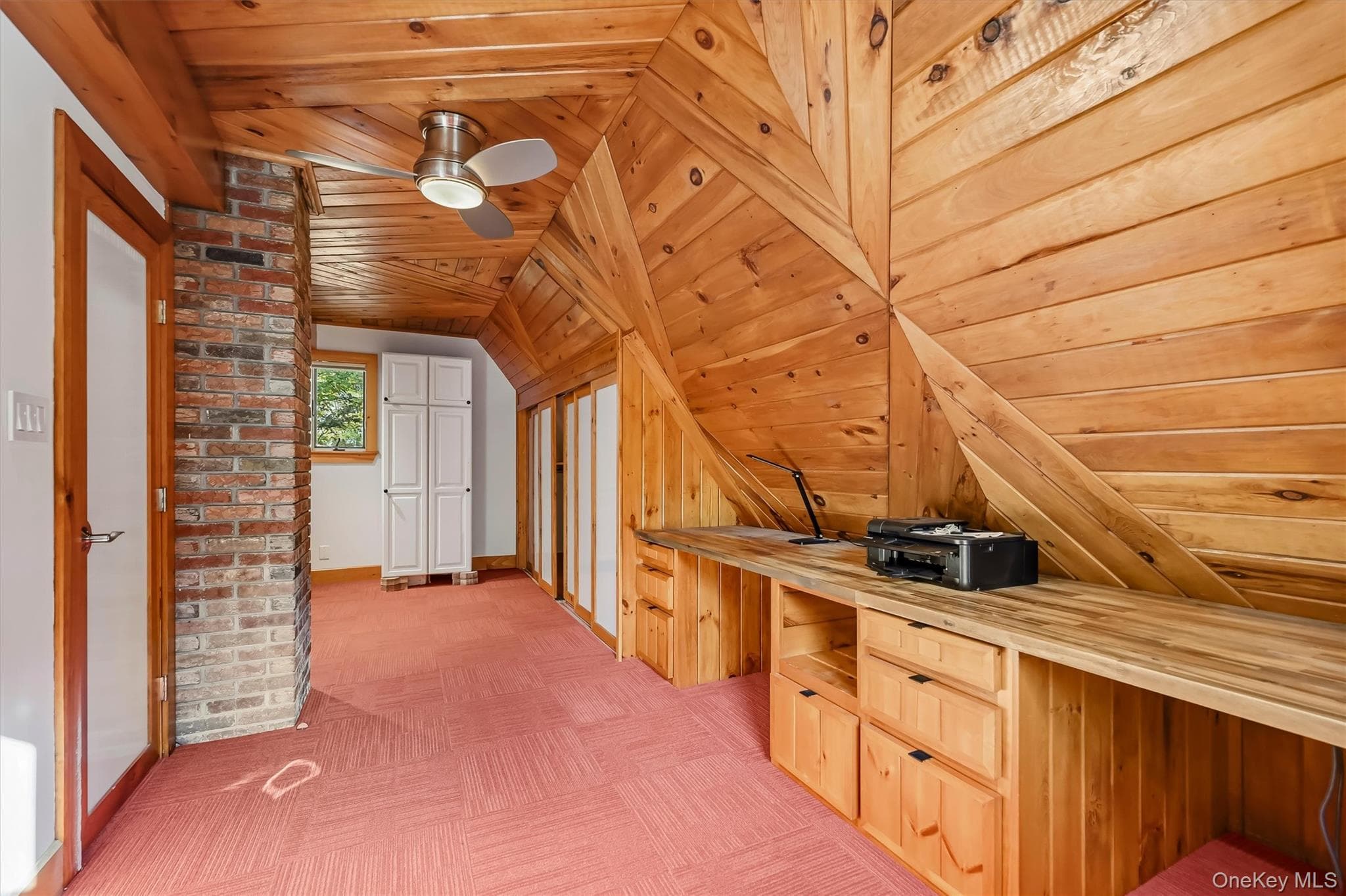 85 Foster Road thumbnail 17