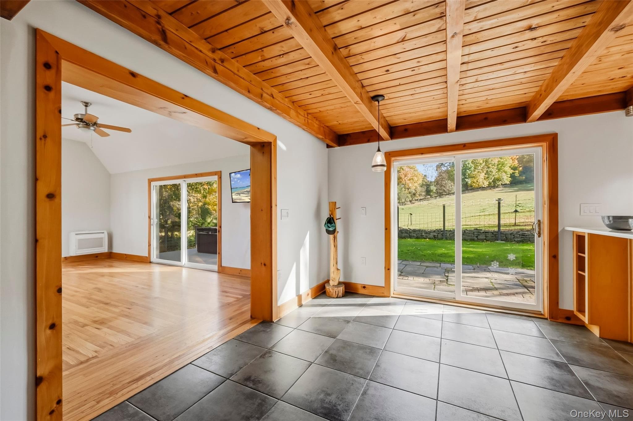 85 Foster Road thumbnail 8