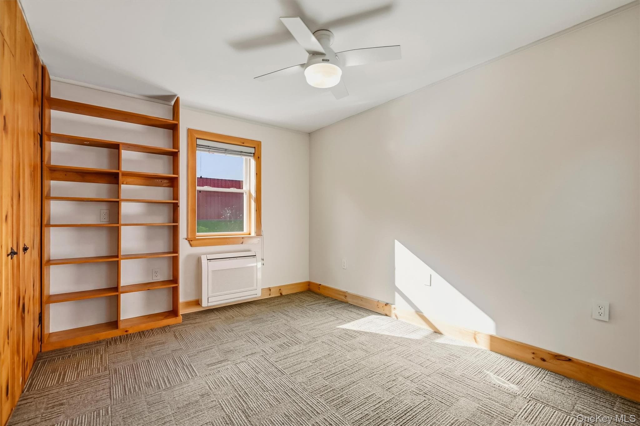 85 Foster Road thumbnail 16