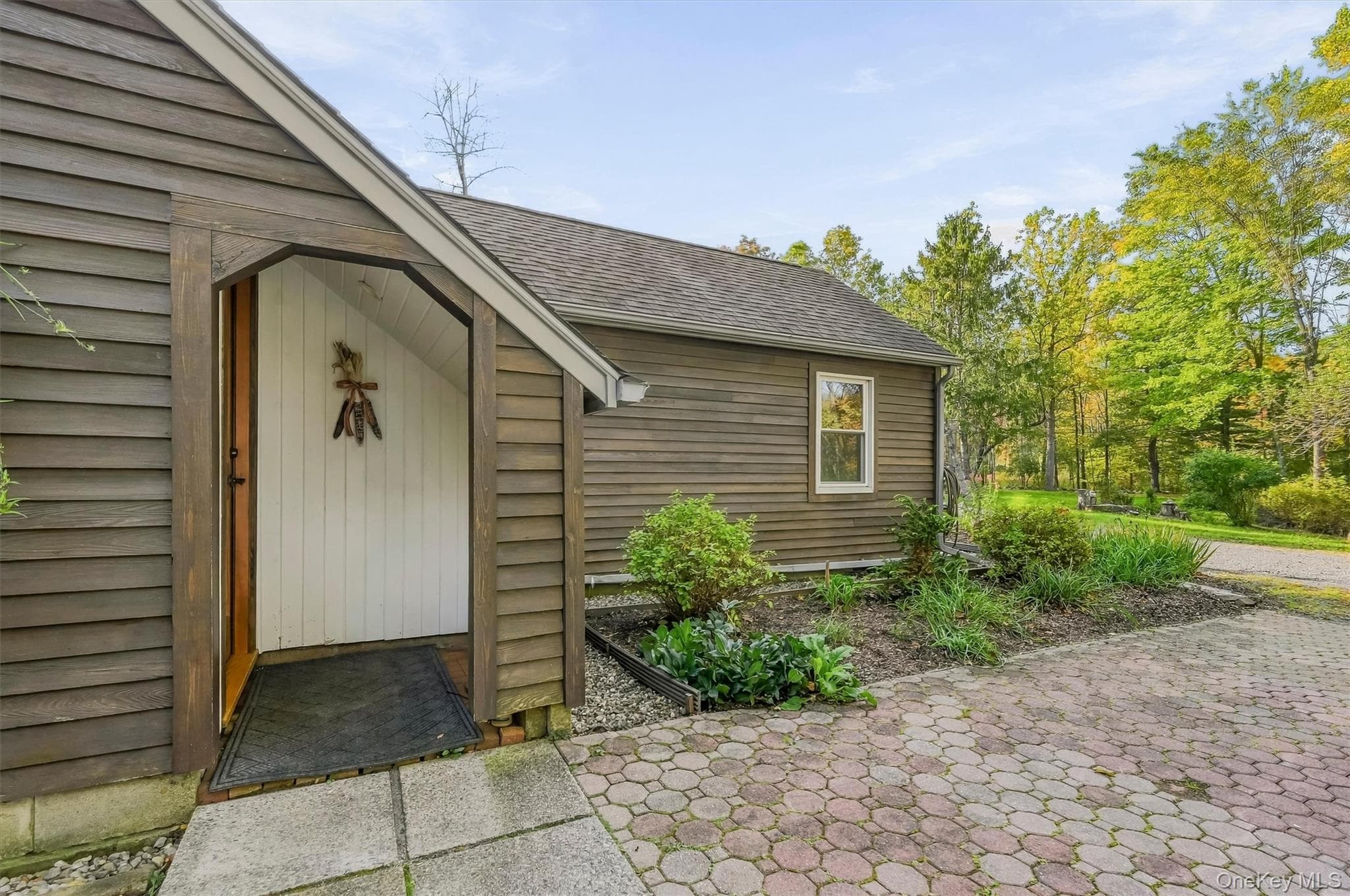 85 Foster Road thumbnail 4