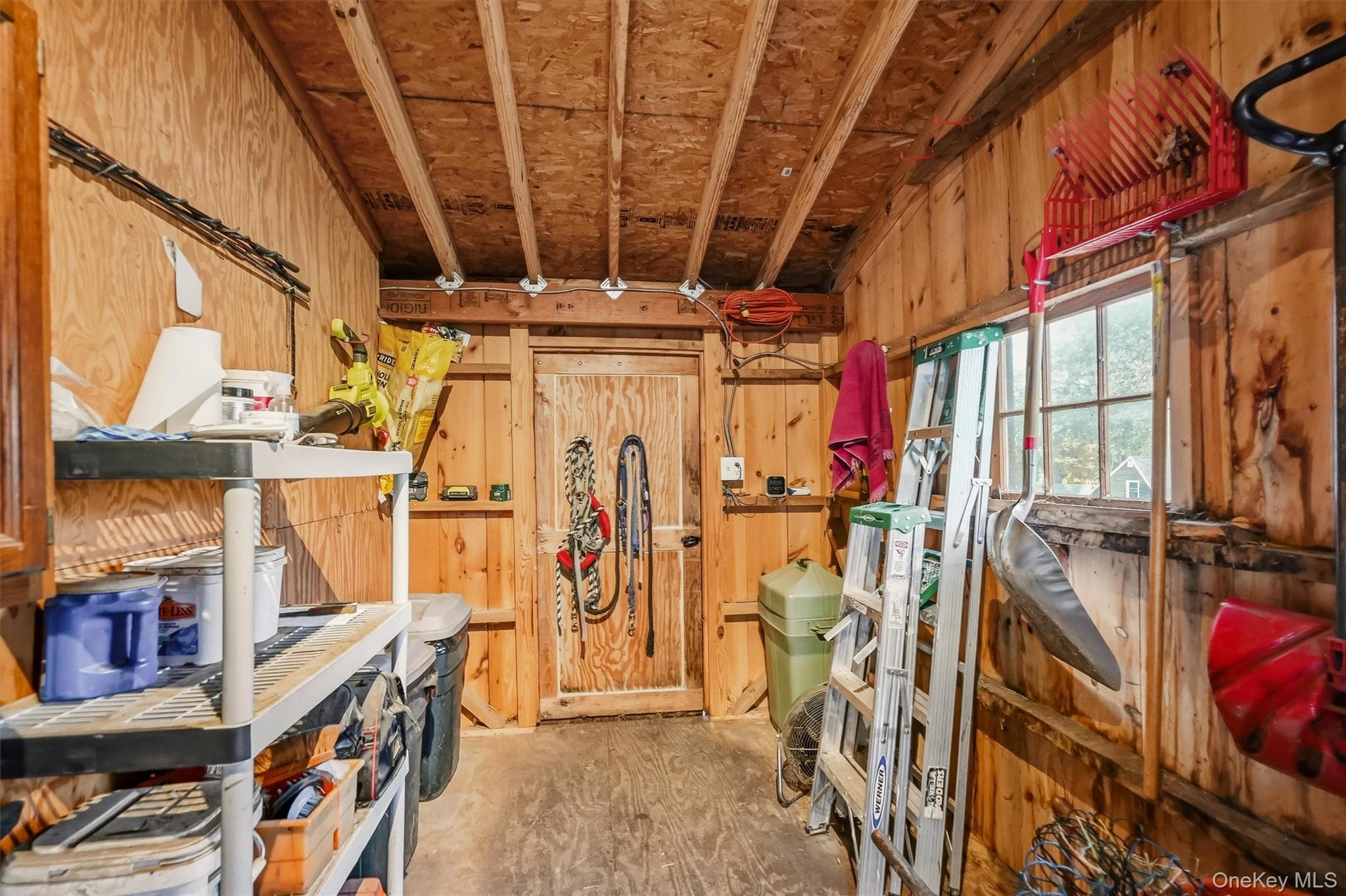 85 Foster Road thumbnail 34