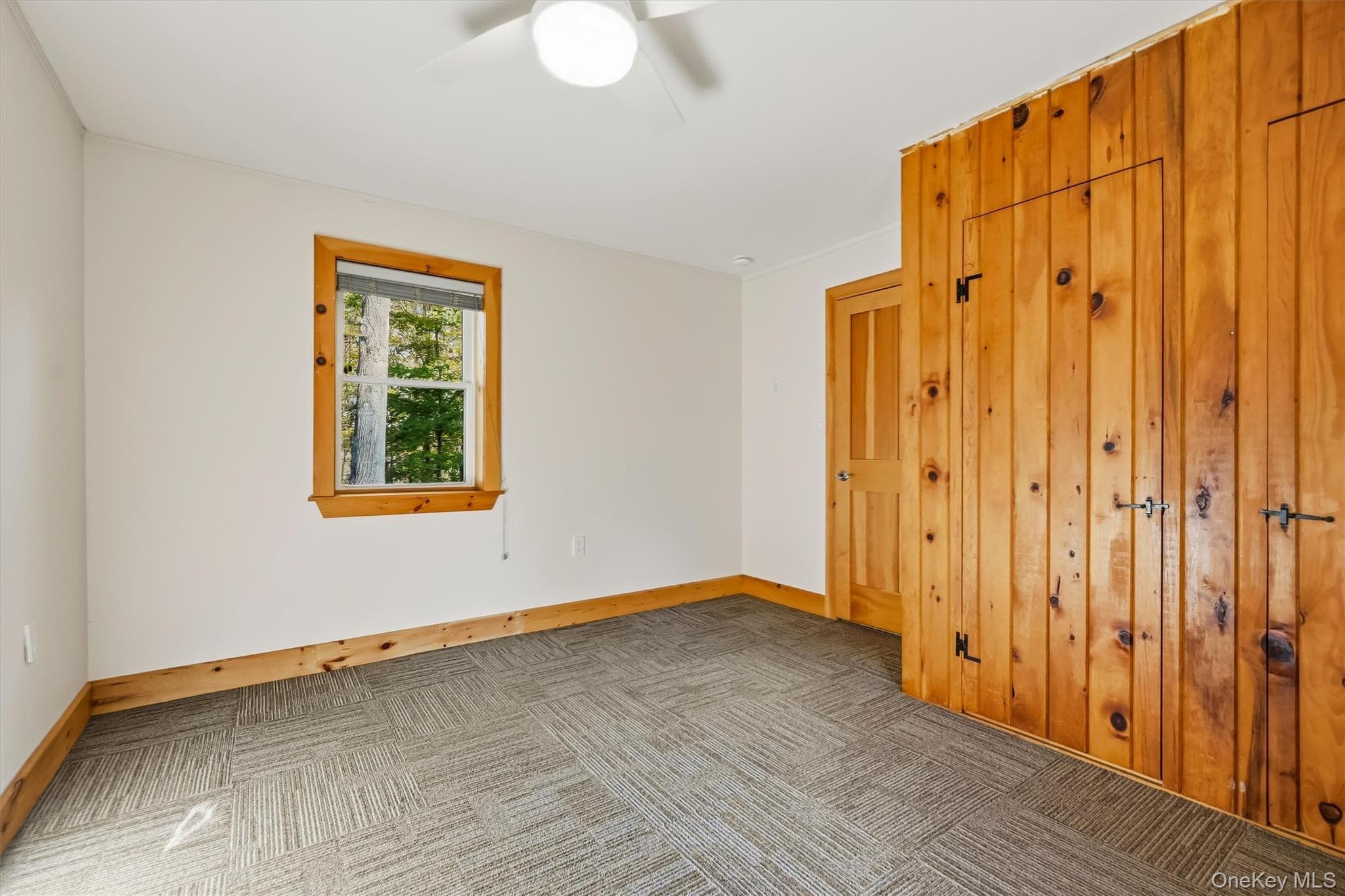 85 Foster Road thumbnail 15