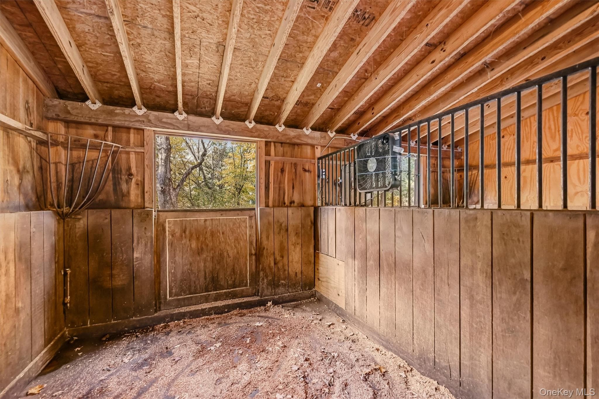 85 Foster Road thumbnail 33