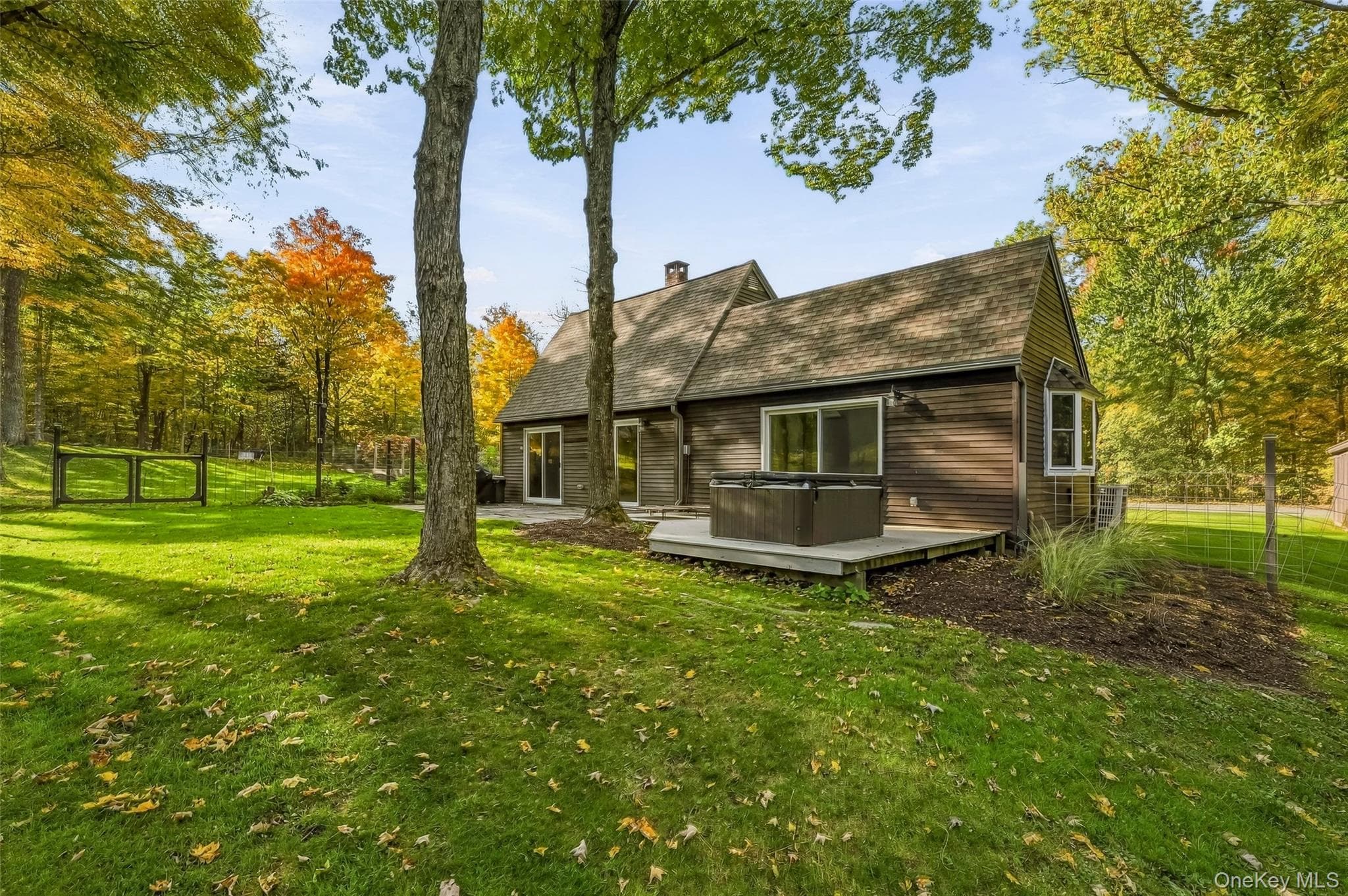 85 Foster Road thumbnail 23