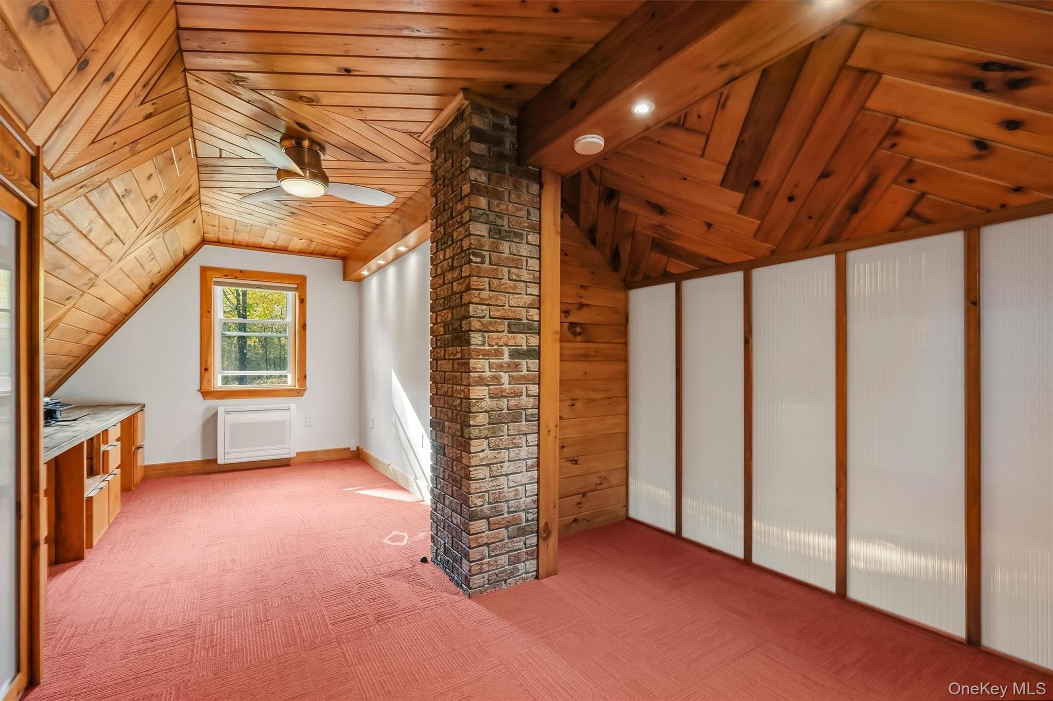 85 Foster Road thumbnail 18
