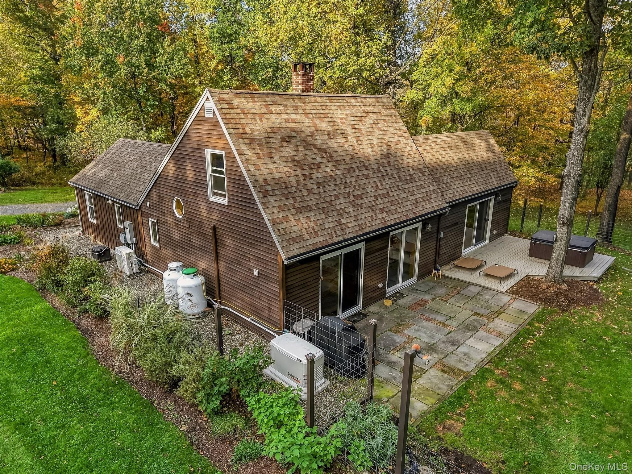 85 Foster Road thumbnail 24