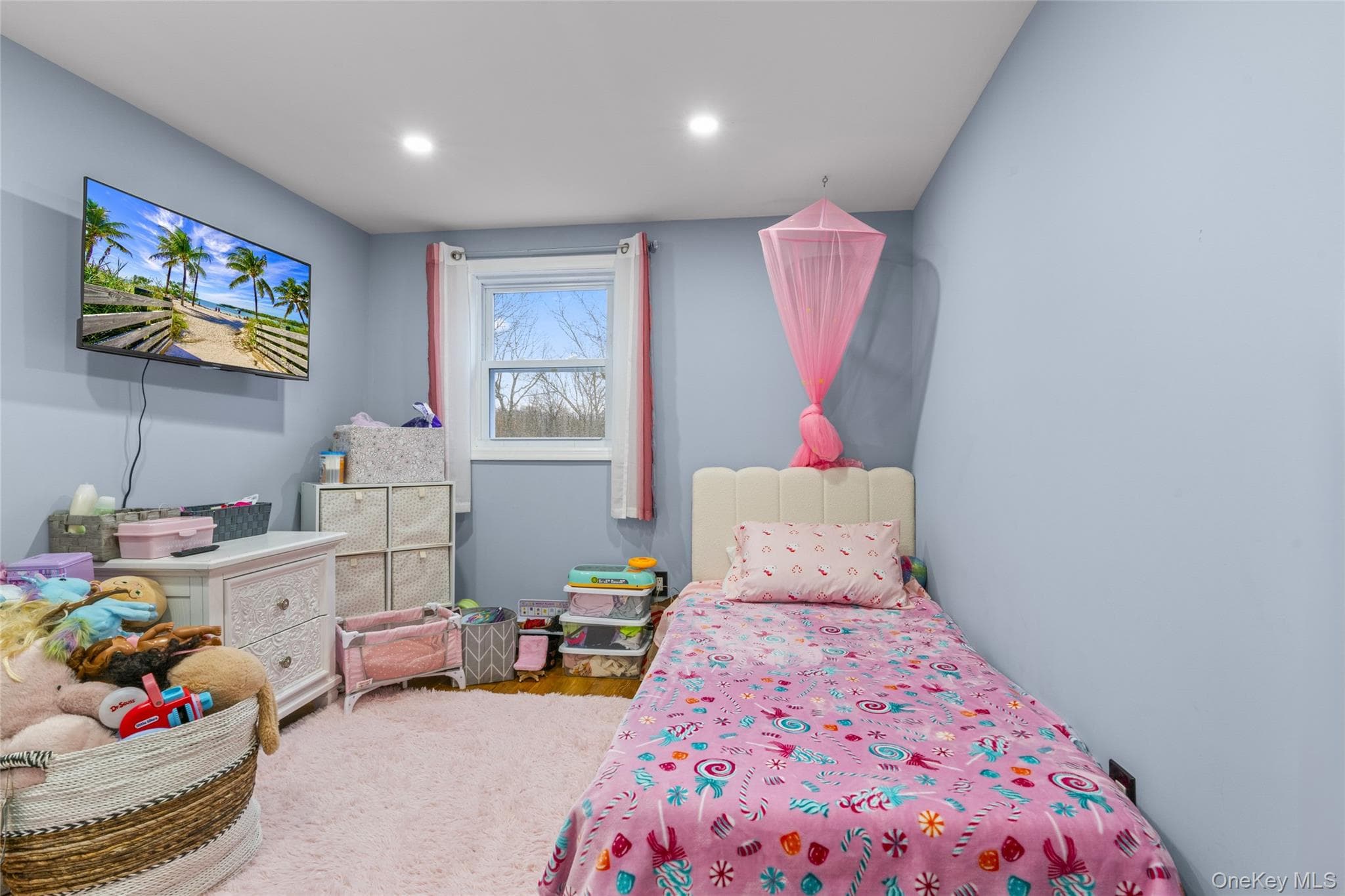 1 Linden Street thumbnail 14