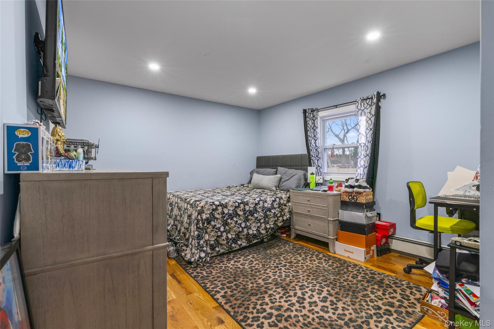 1 Linden Street thumbnail 15