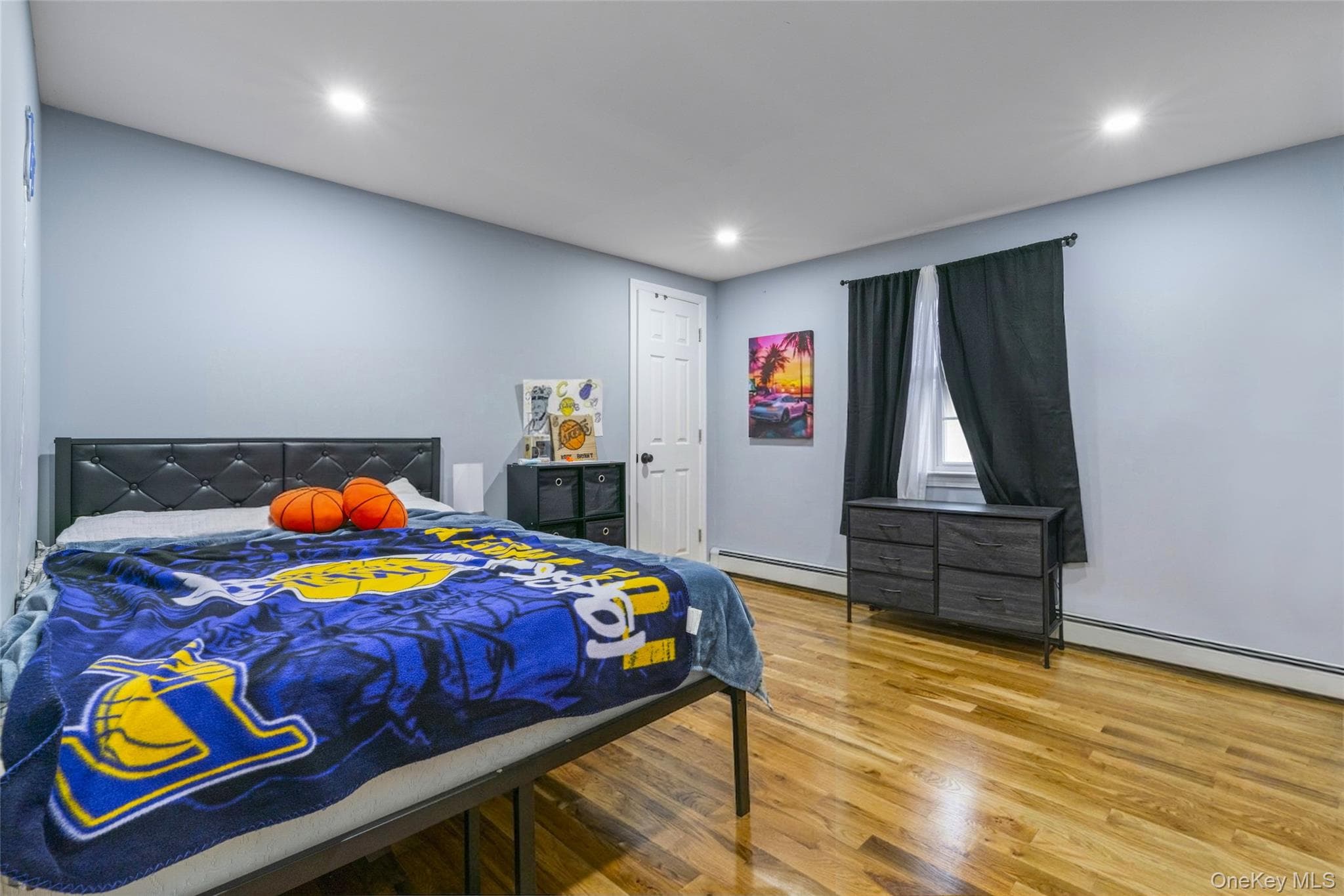 1 Linden Street thumbnail 13