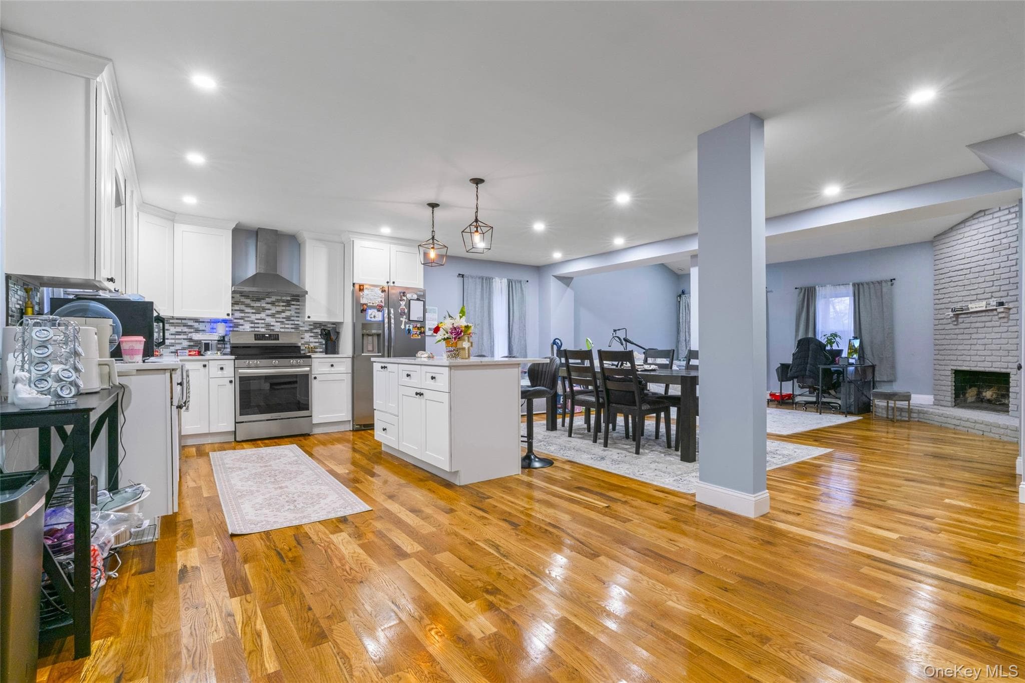 1 Linden Street thumbnail 7