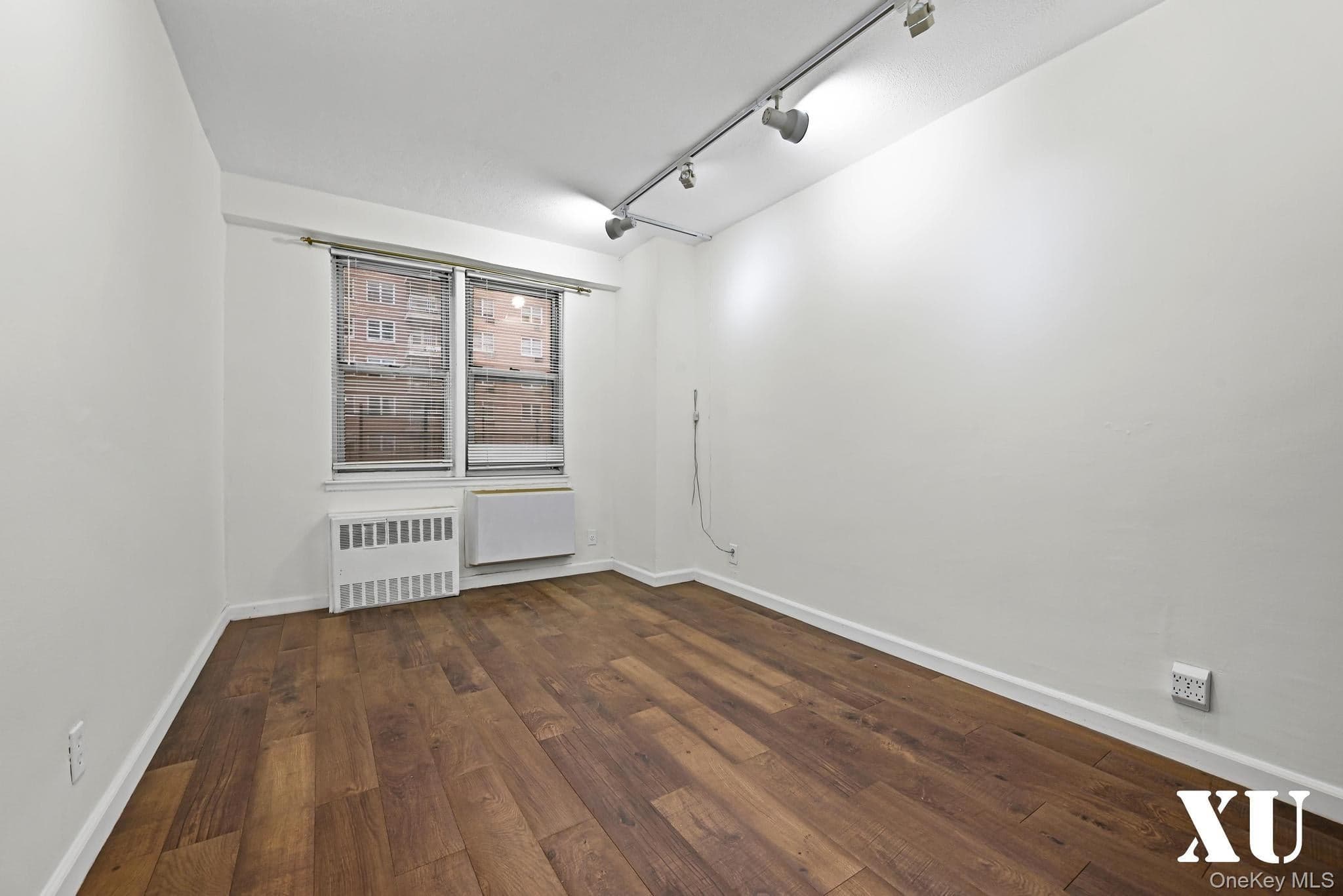 43-10 Kissena Boulevard Unit: 2 thumbnail 12