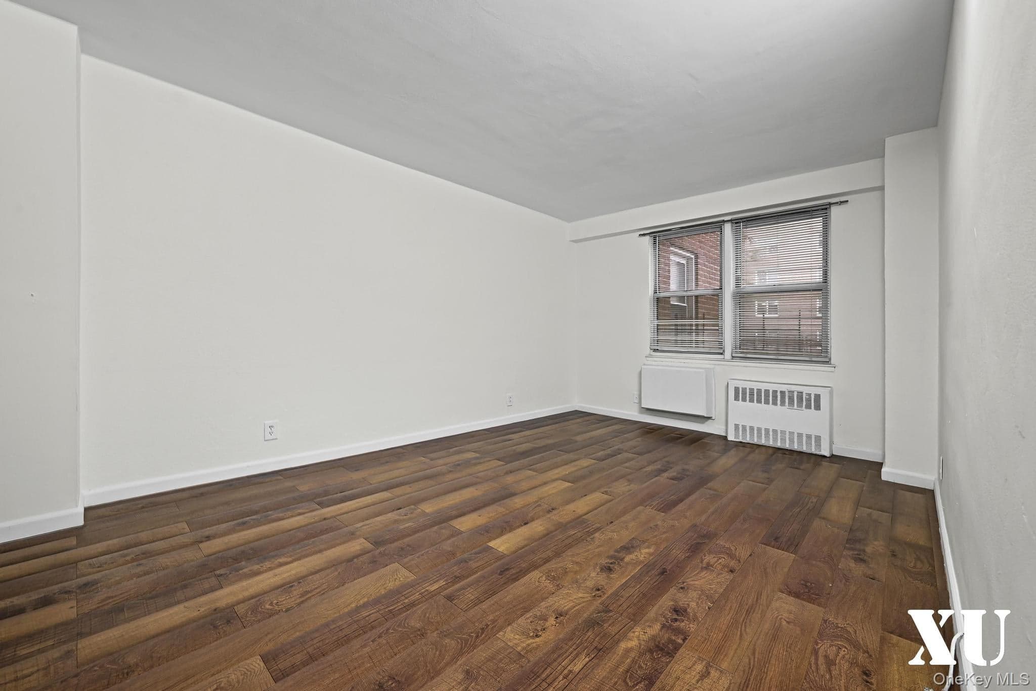 43-10 Kissena Boulevard Unit: 2 thumbnail 14