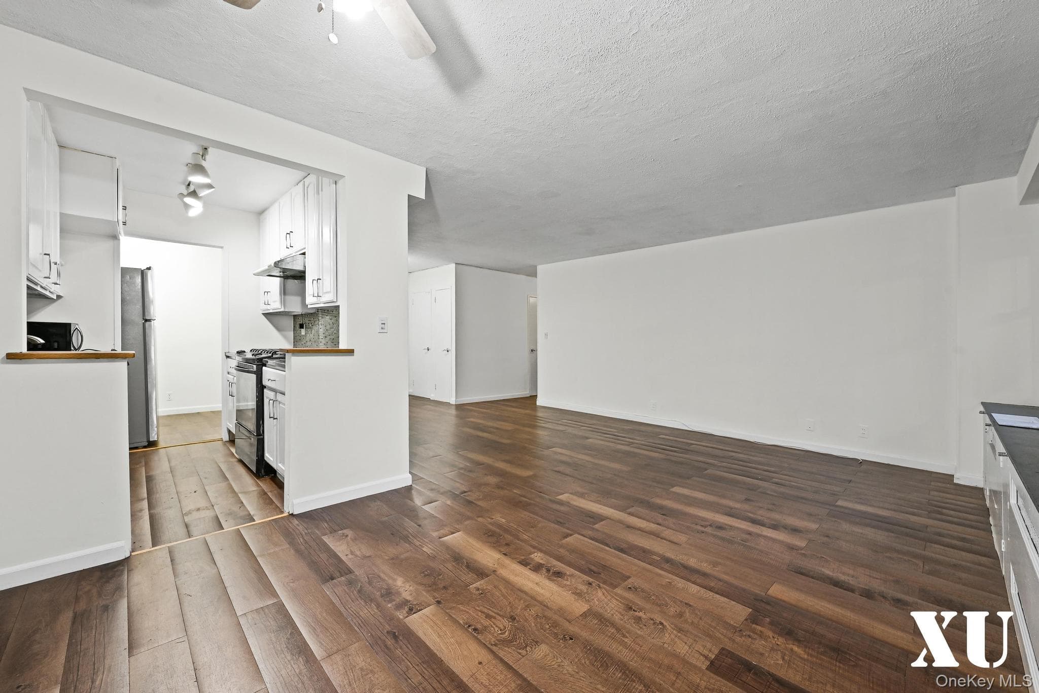 43-10 Kissena Boulevard Unit: 2 thumbnail 7