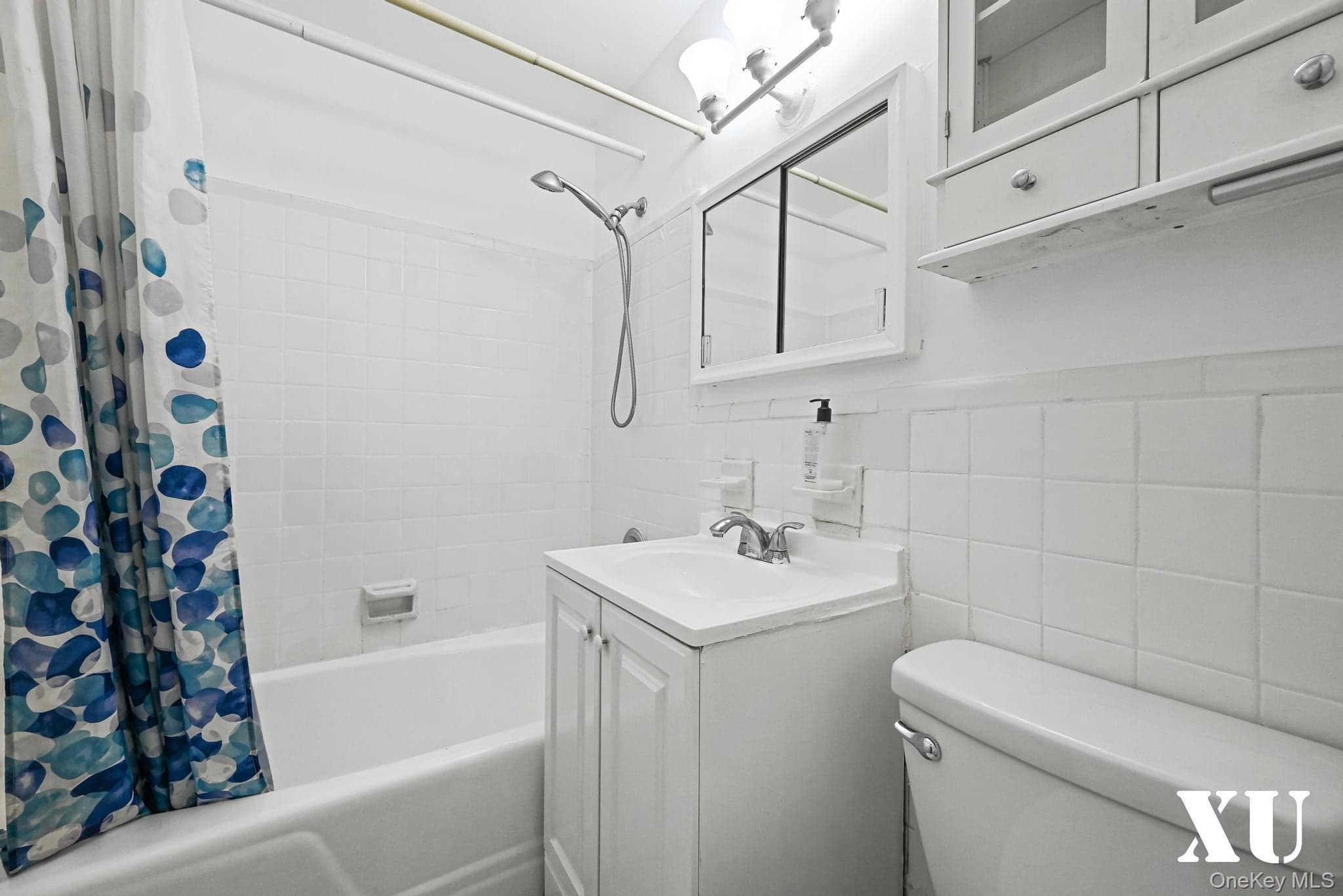 43-10 Kissena Boulevard Unit: 2 thumbnail 10