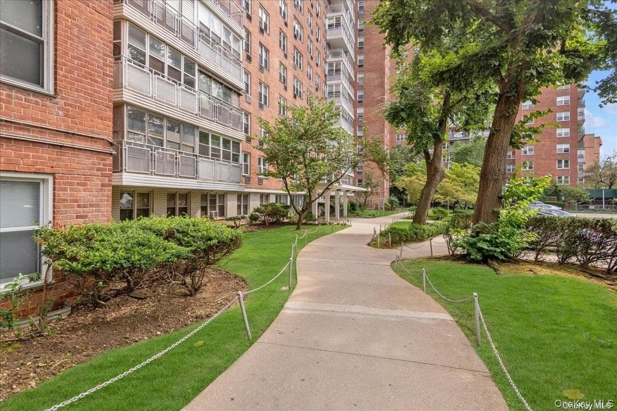 43-10 Kissena Boulevard Unit: 2 thumbnail 20
