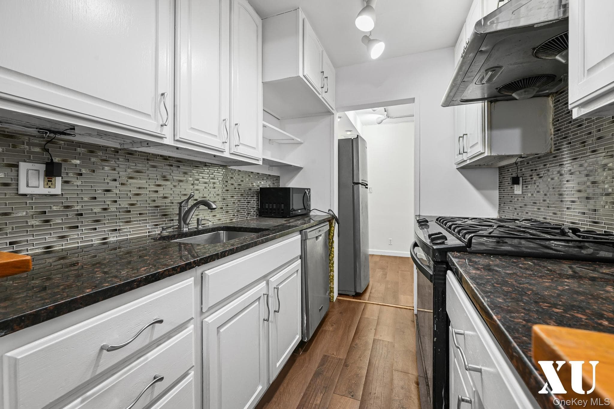 43-10 Kissena Boulevard Unit: 2 thumbnail 6