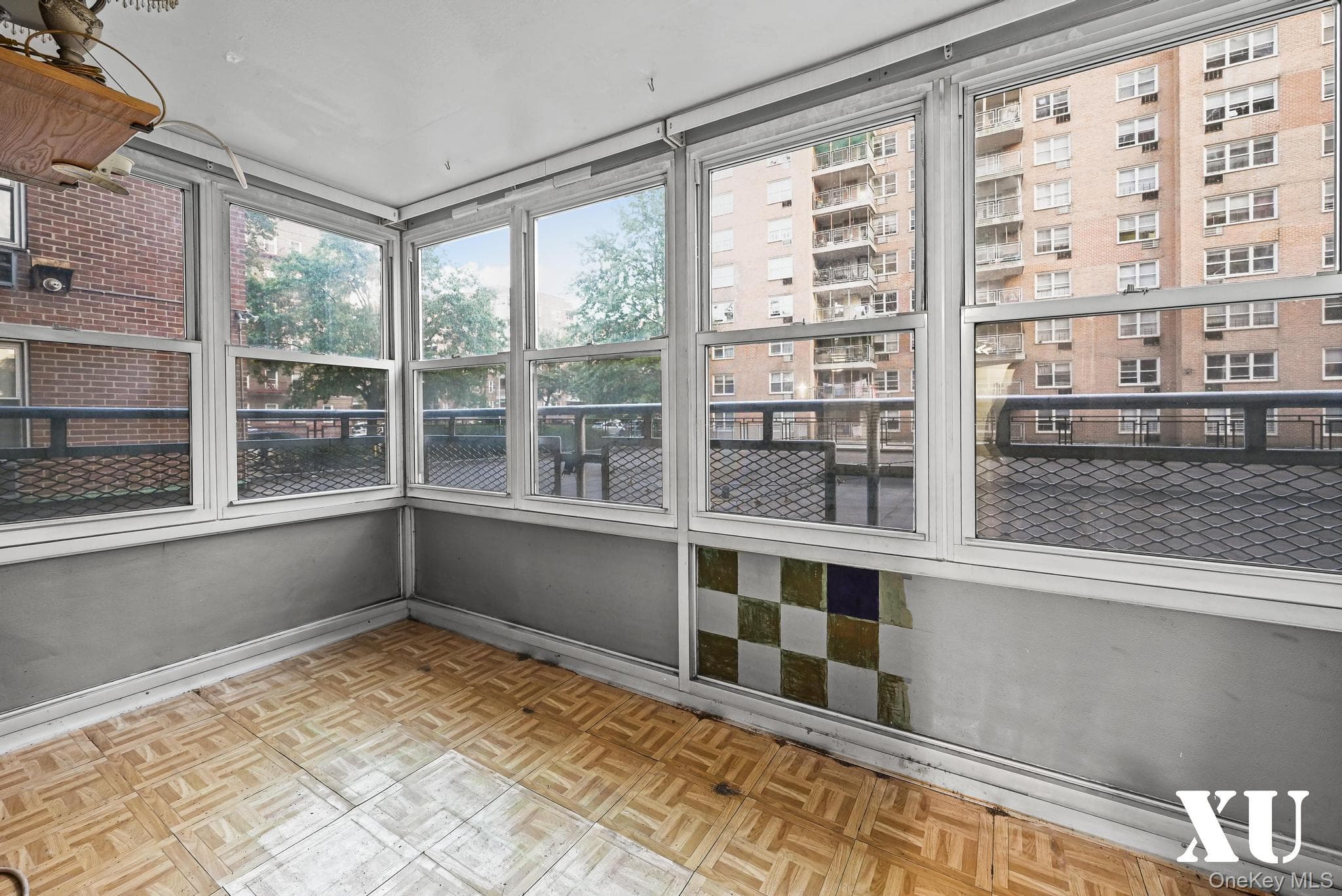 43-10 Kissena Boulevard Unit: 2 thumbnail 9