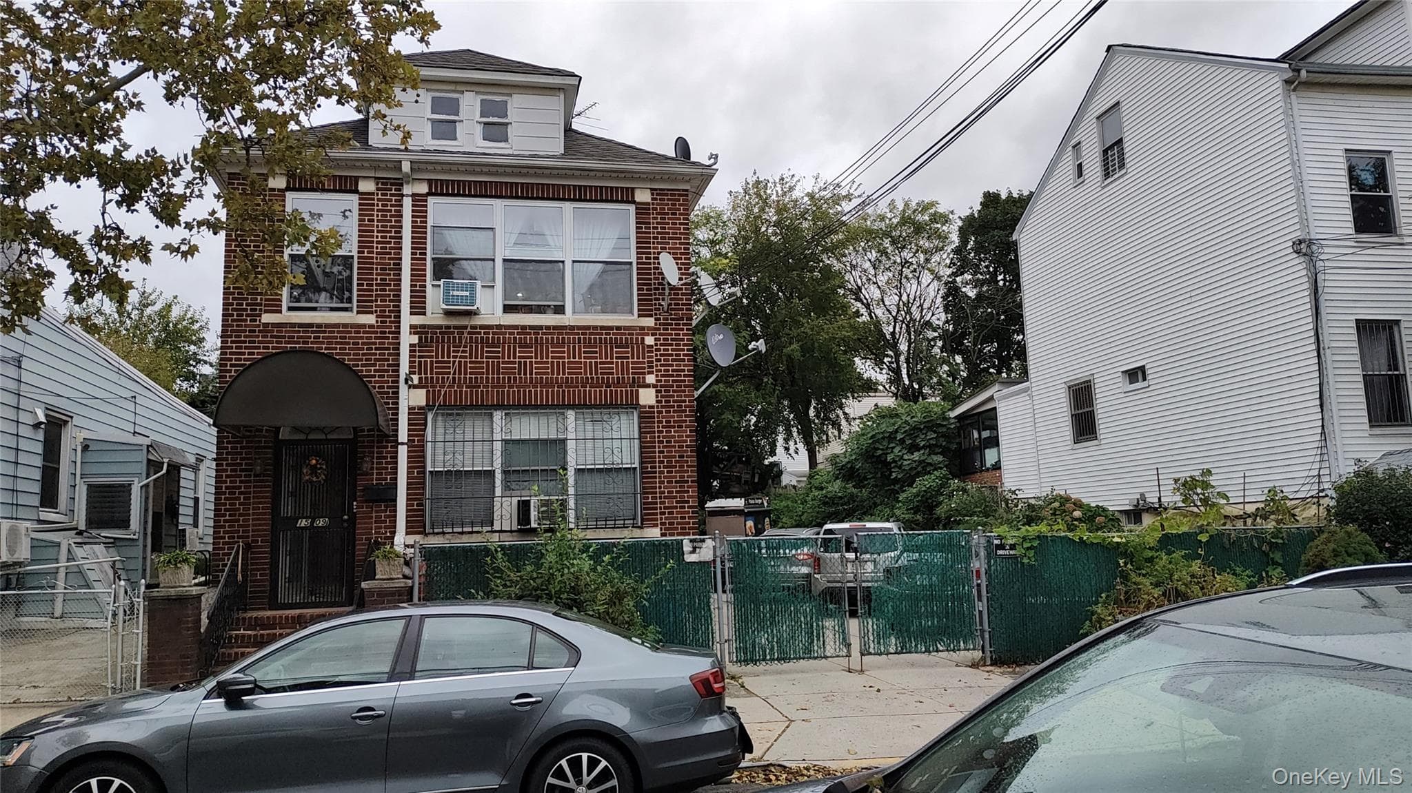 15-09 120 Street, College Point