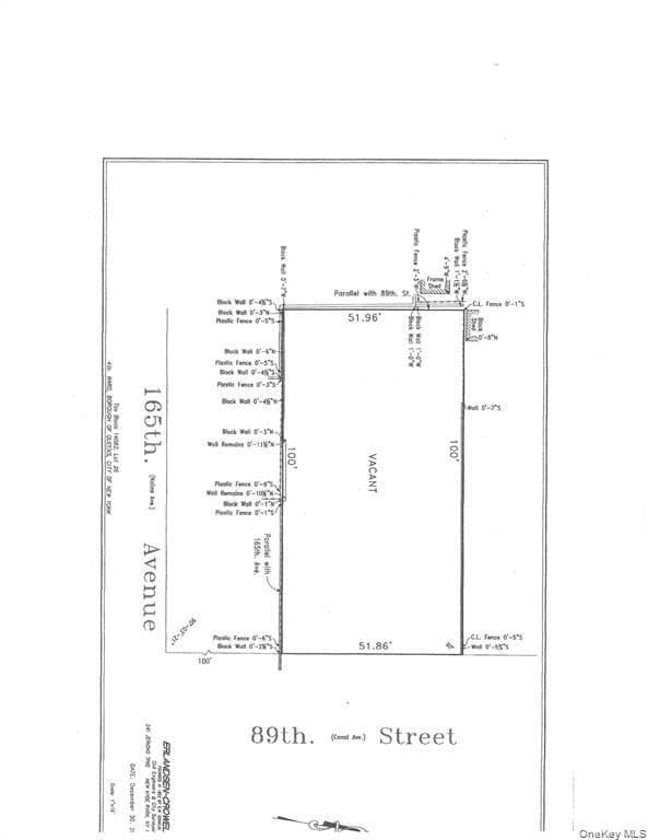 164-44 89th Street thumbnail 2