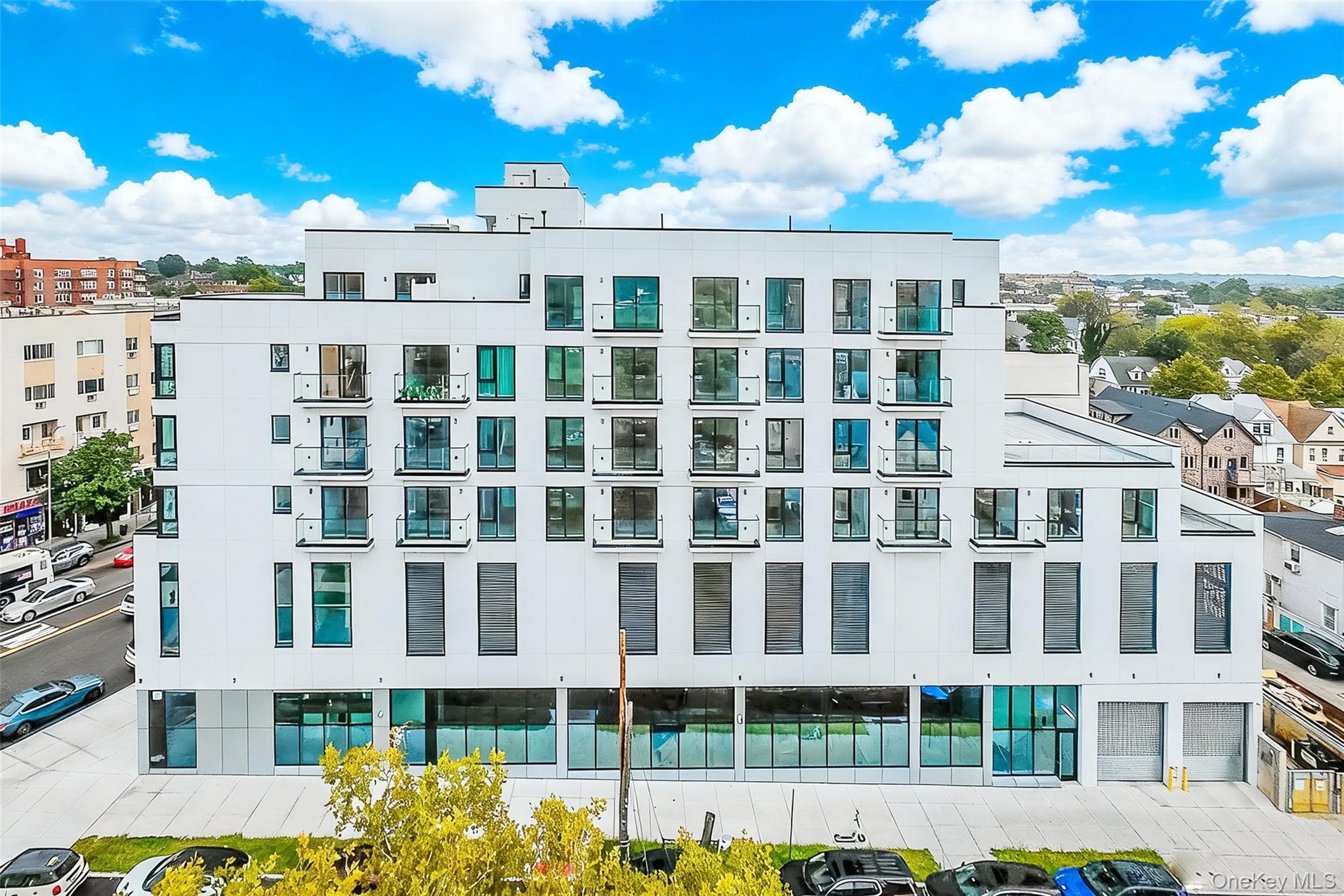 150-02 Northern Boulevard Unit: 3G, Flushing