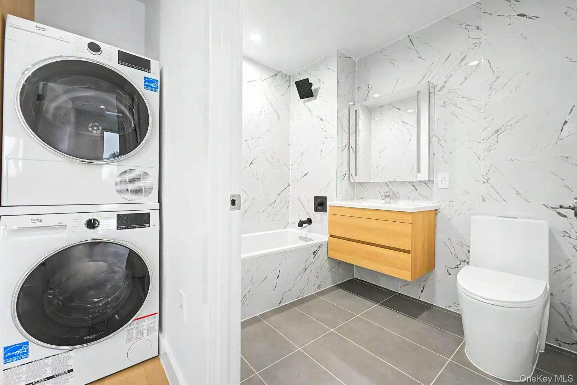 150-02 Northern Boulevard Unit: 3G thumbnail 9