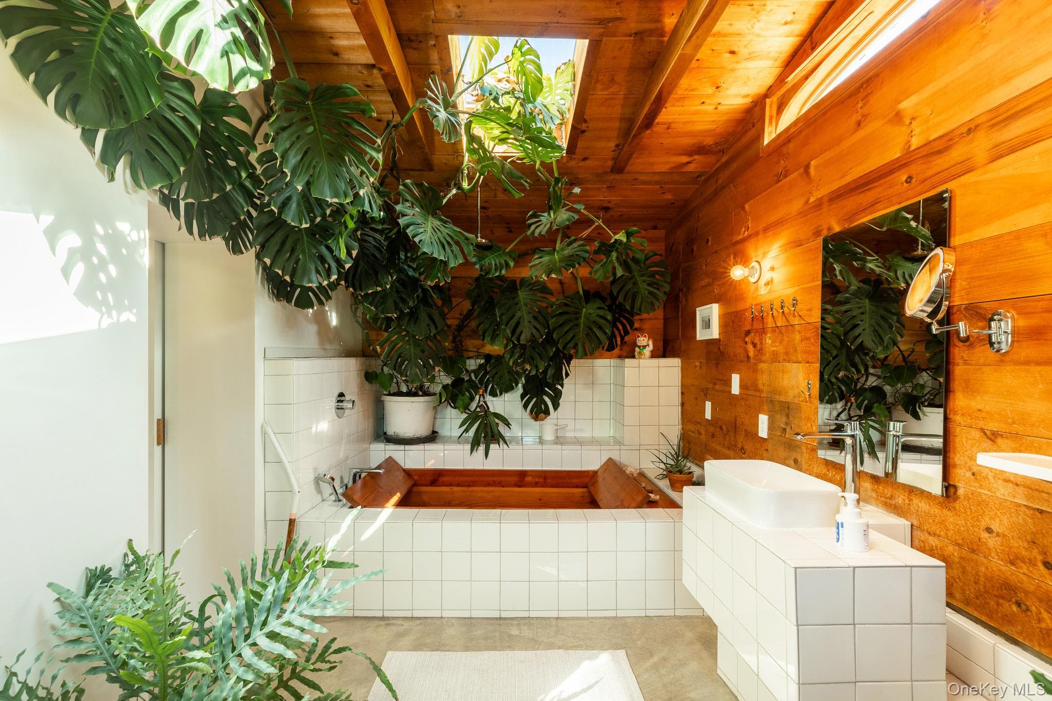 19 Cottage Lane thumbnail 28