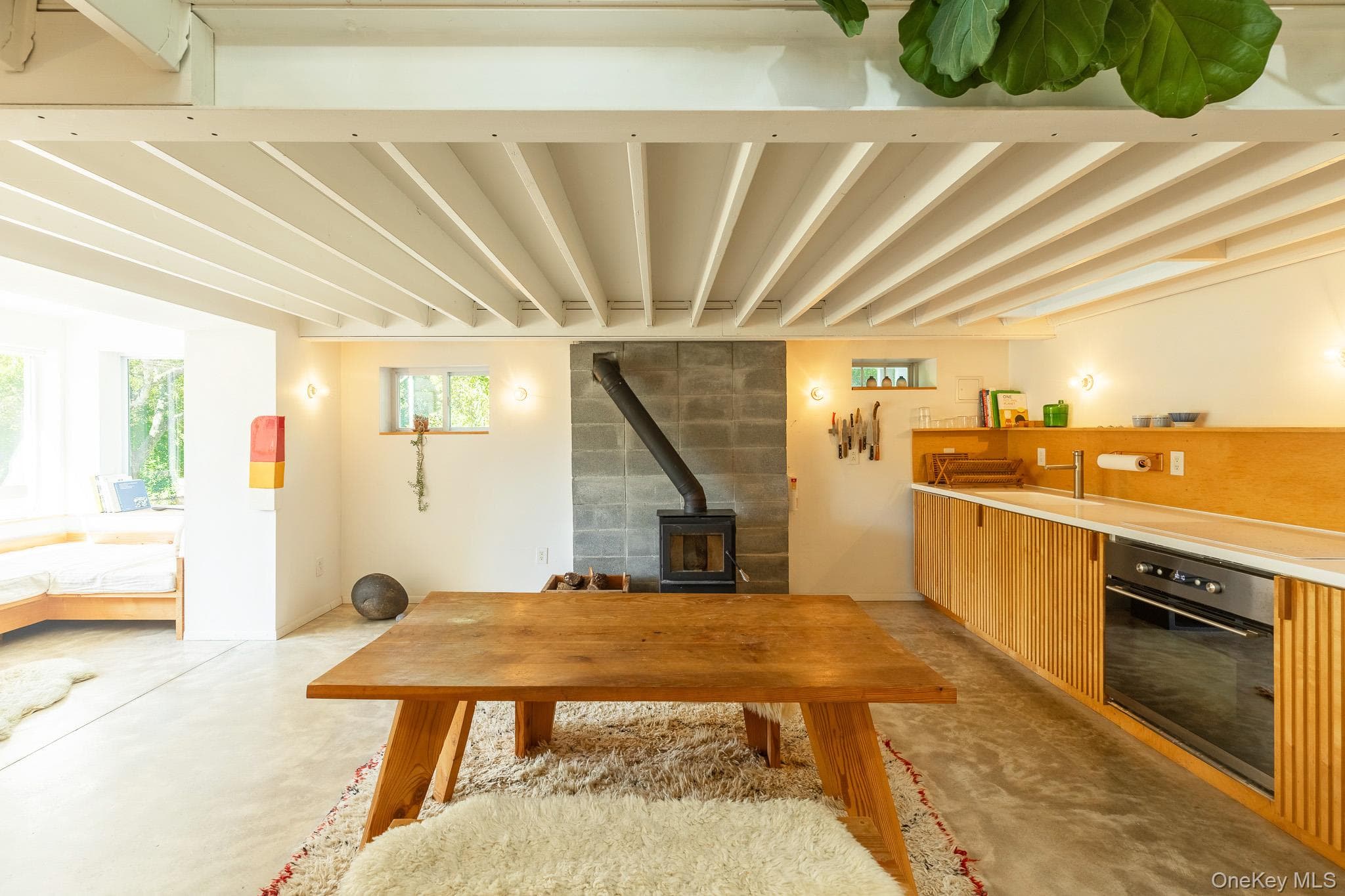 19 Cottage Lane thumbnail 11