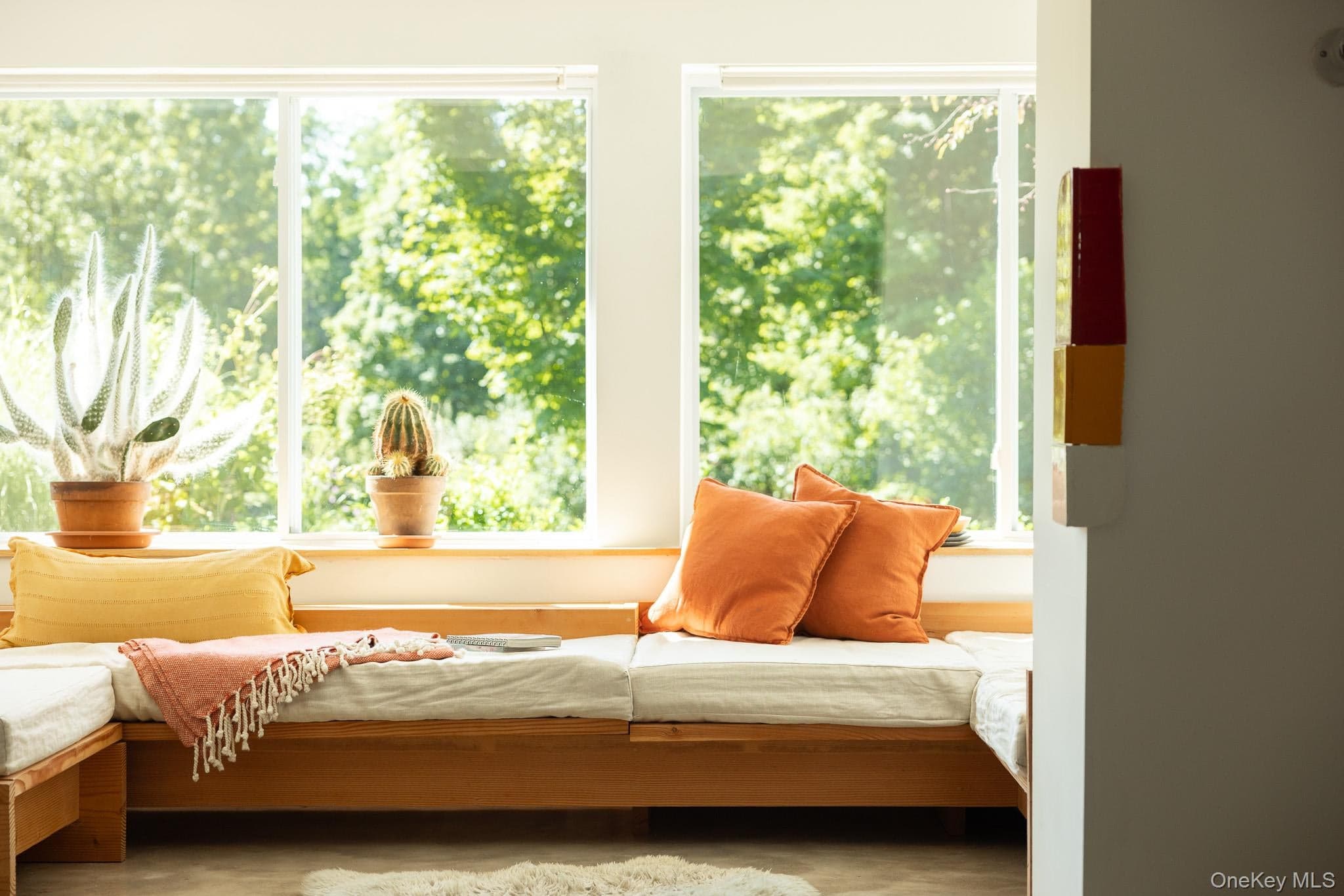 19 Cottage Lane thumbnail 13