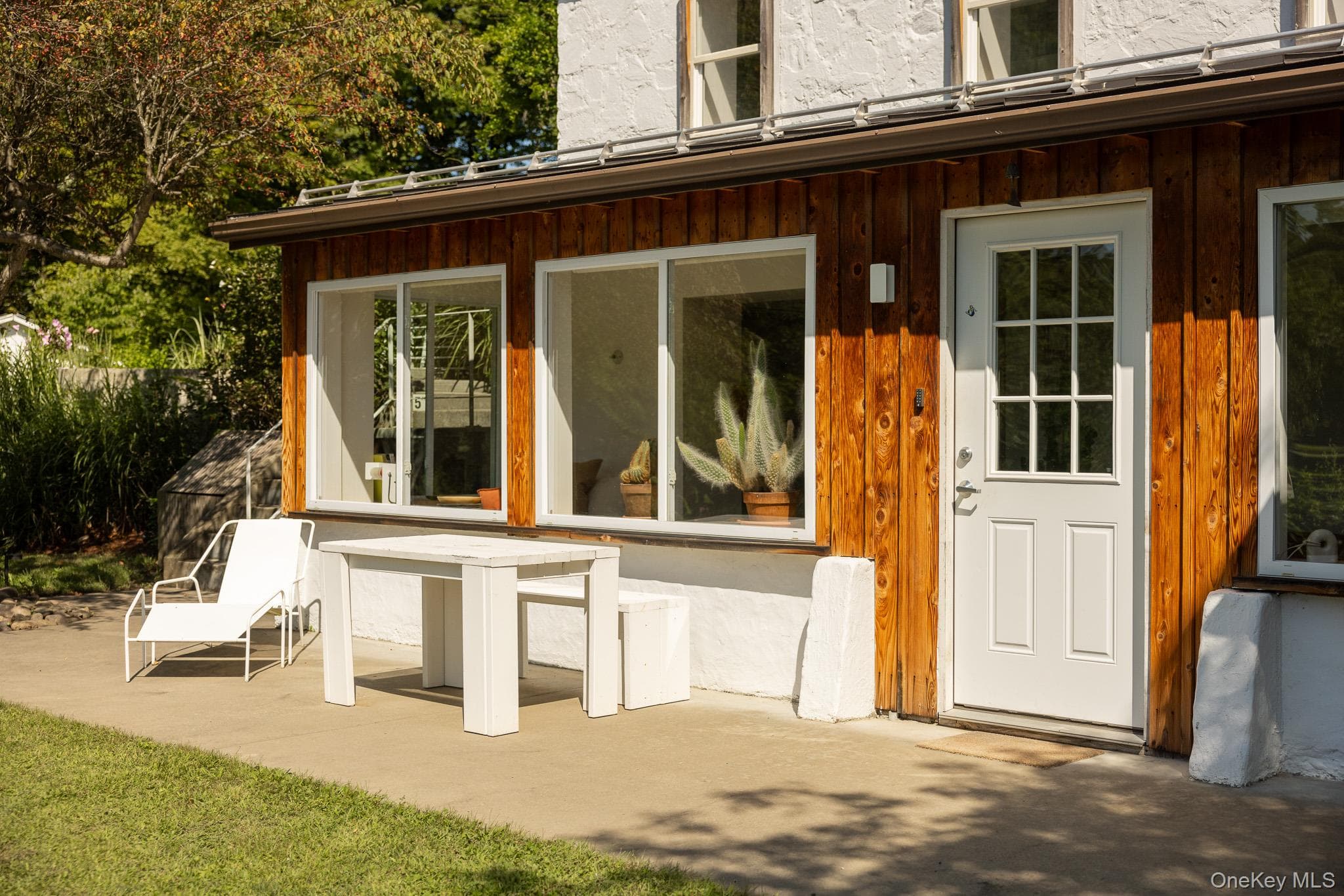 19 Cottage Lane thumbnail 7