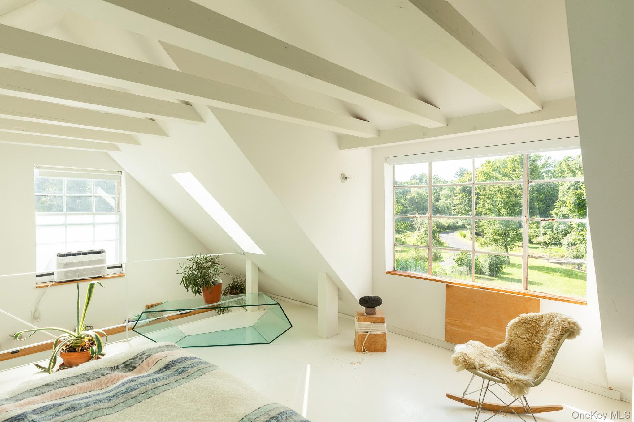 19 Cottage Lane thumbnail 25