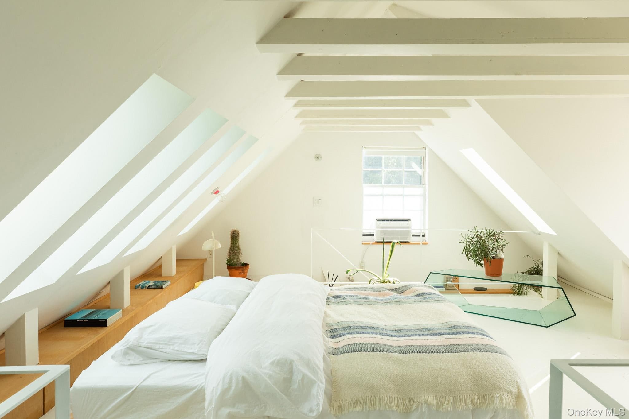 19 Cottage Lane thumbnail 24