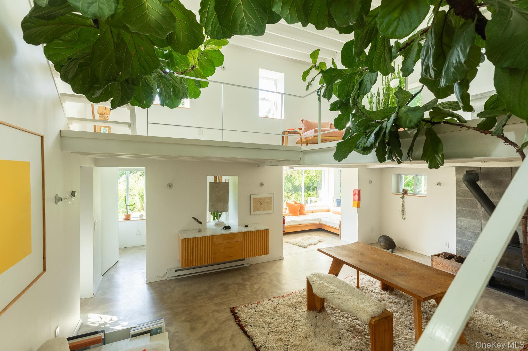 19 Cottage Lane thumbnail 12
