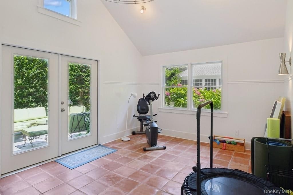 163 Halsey Street St thumbnail 32