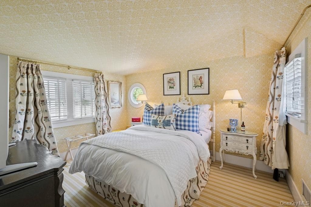 163 Halsey Street St thumbnail 26