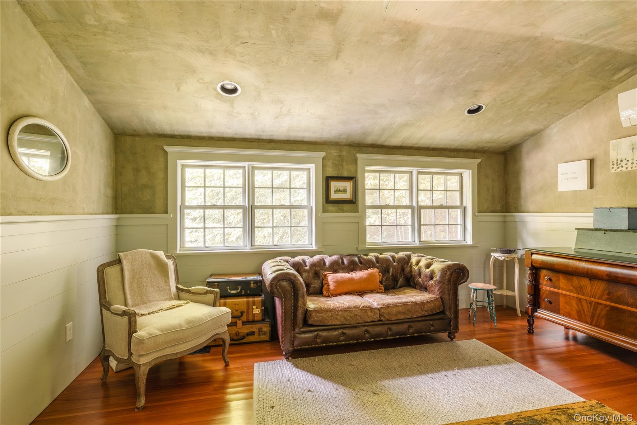 351 Dugway Road thumbnail 35