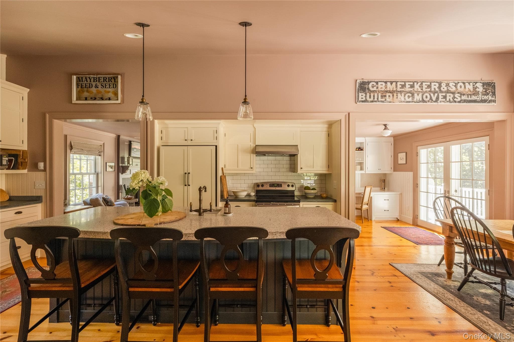 351 Dugway Road thumbnail 10