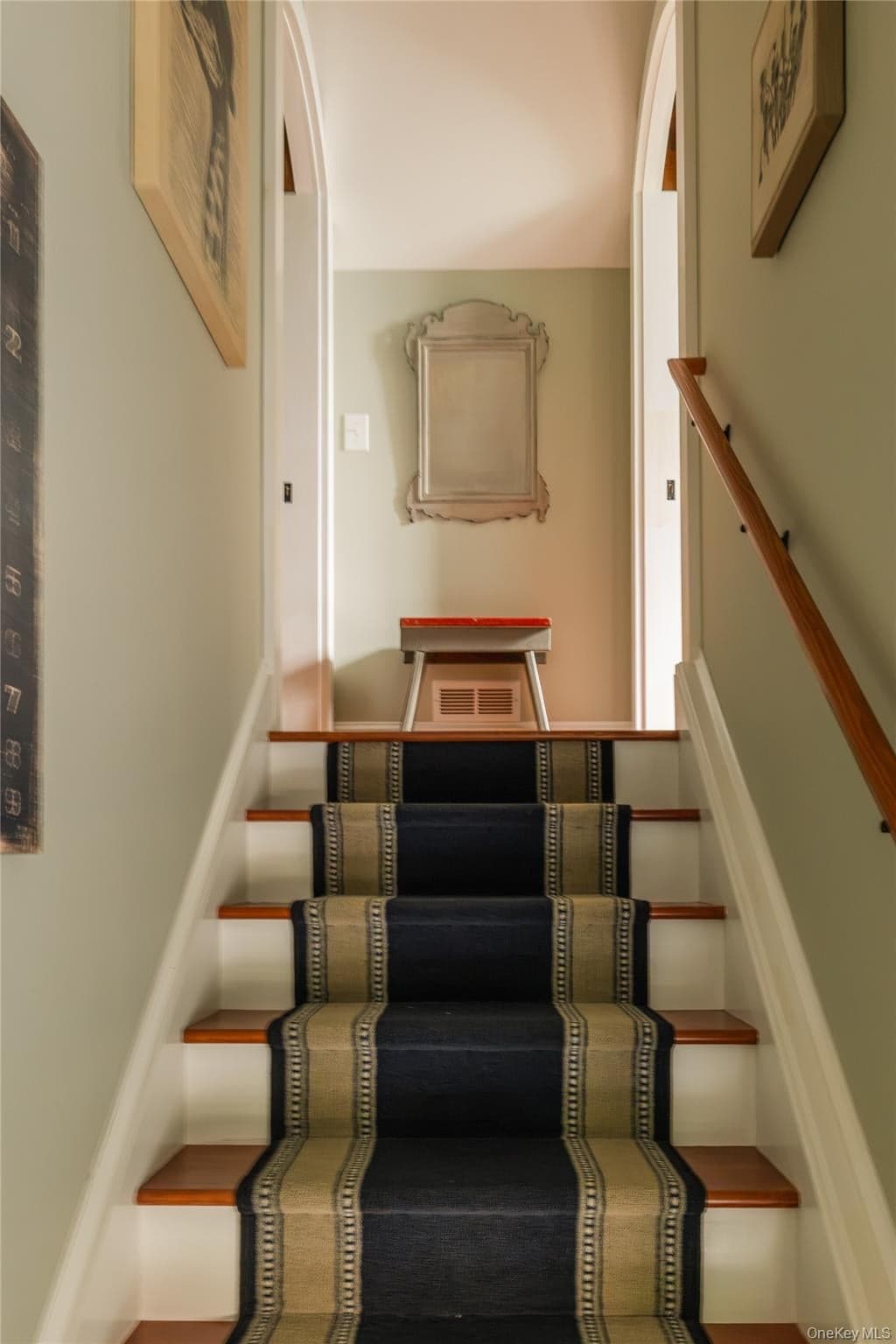 351 Dugway Road thumbnail 39