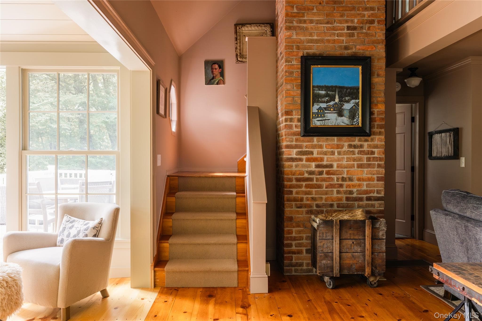 351 Dugway Road thumbnail 43
