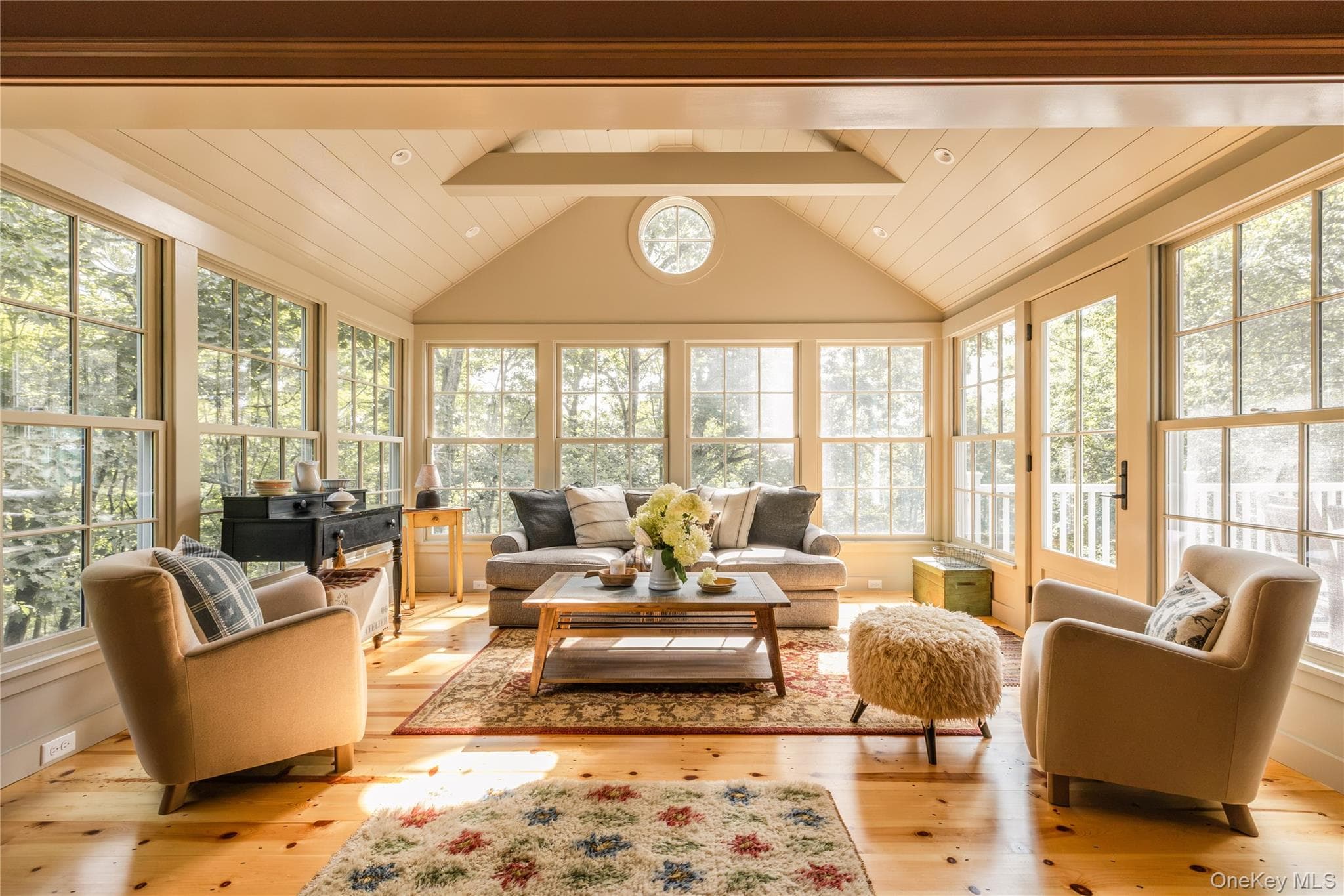 351 Dugway Road thumbnail 12