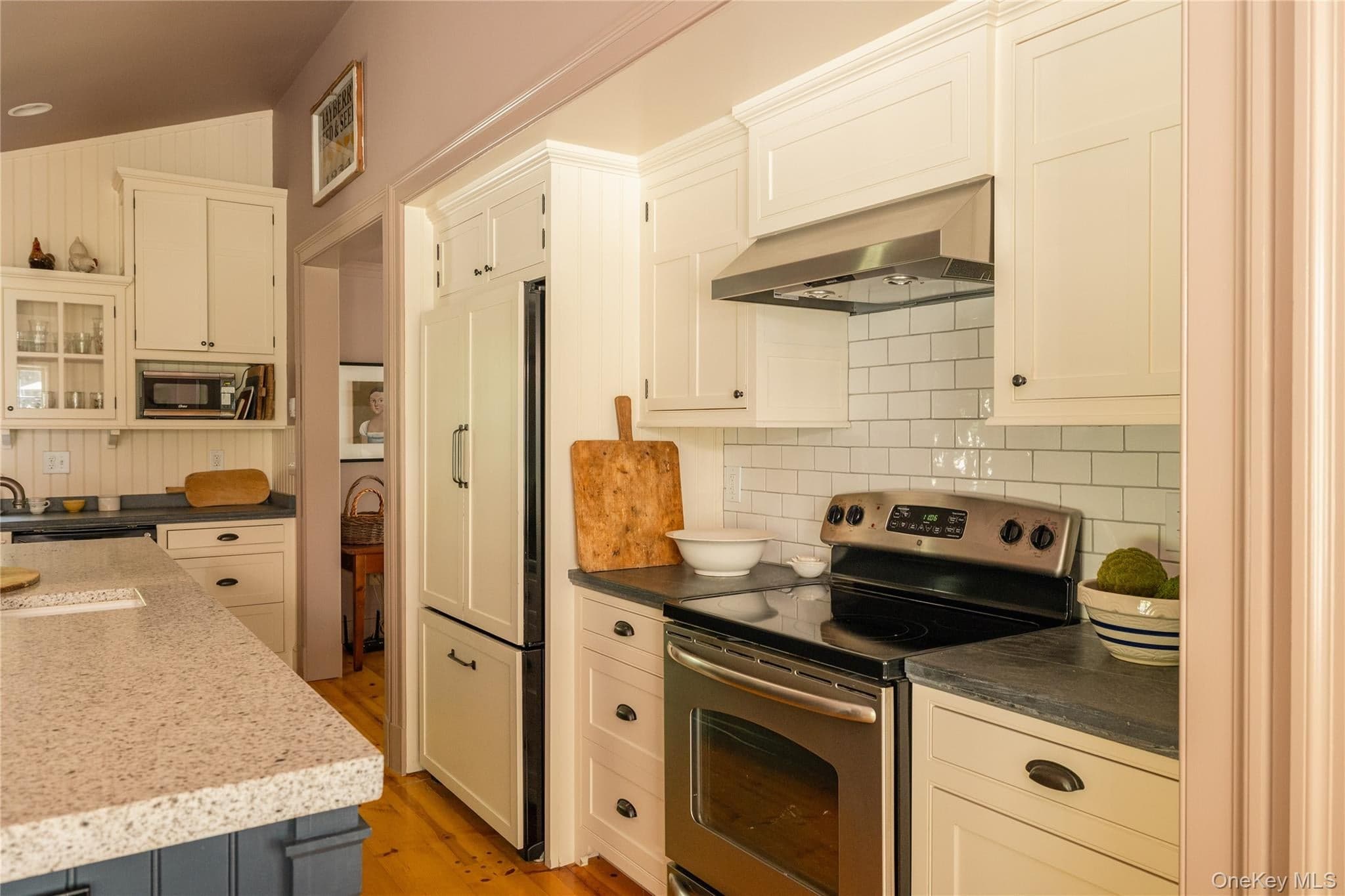 351 Dugway Road thumbnail 29