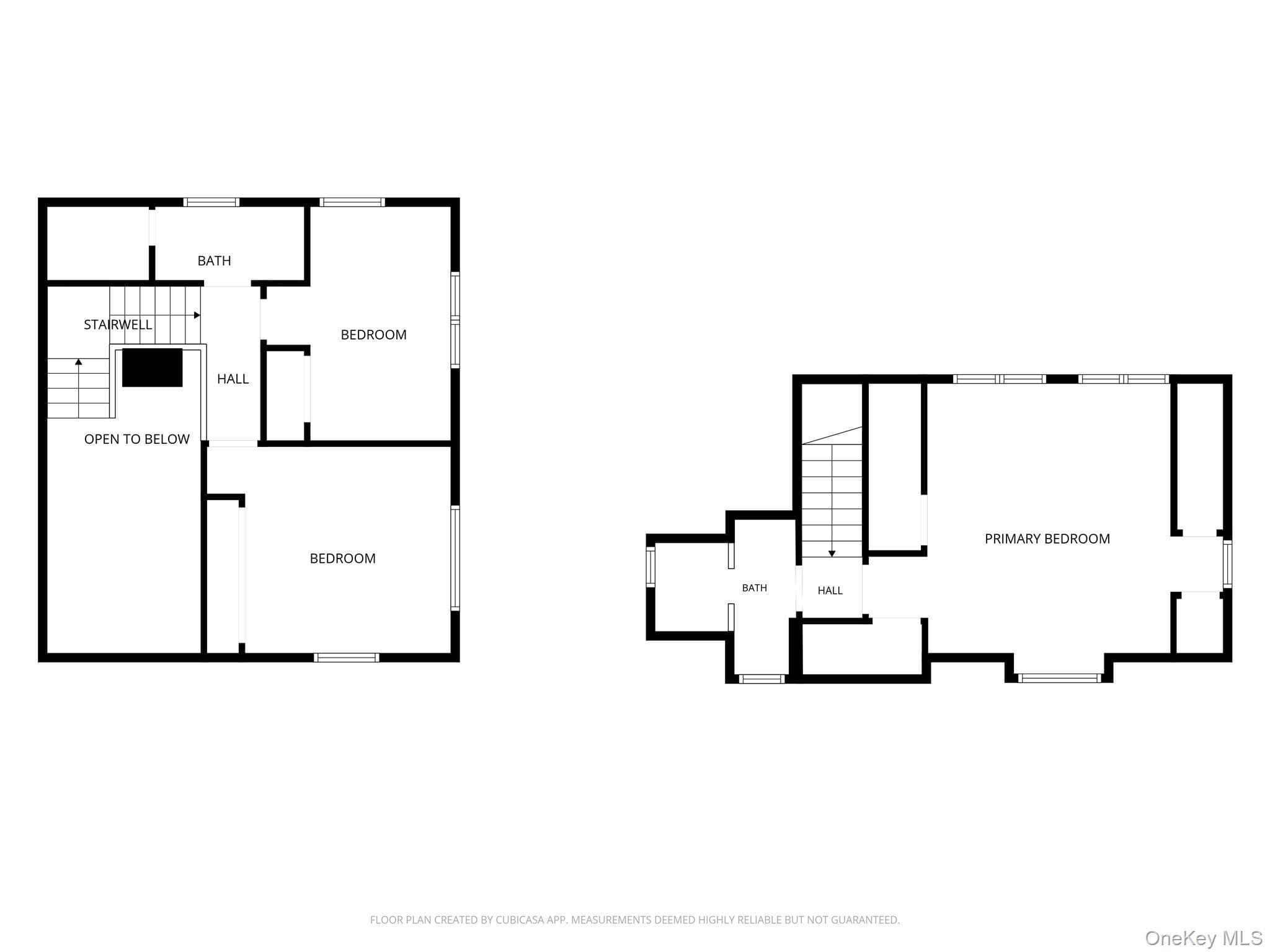 351 Dugway Road thumbnail 50